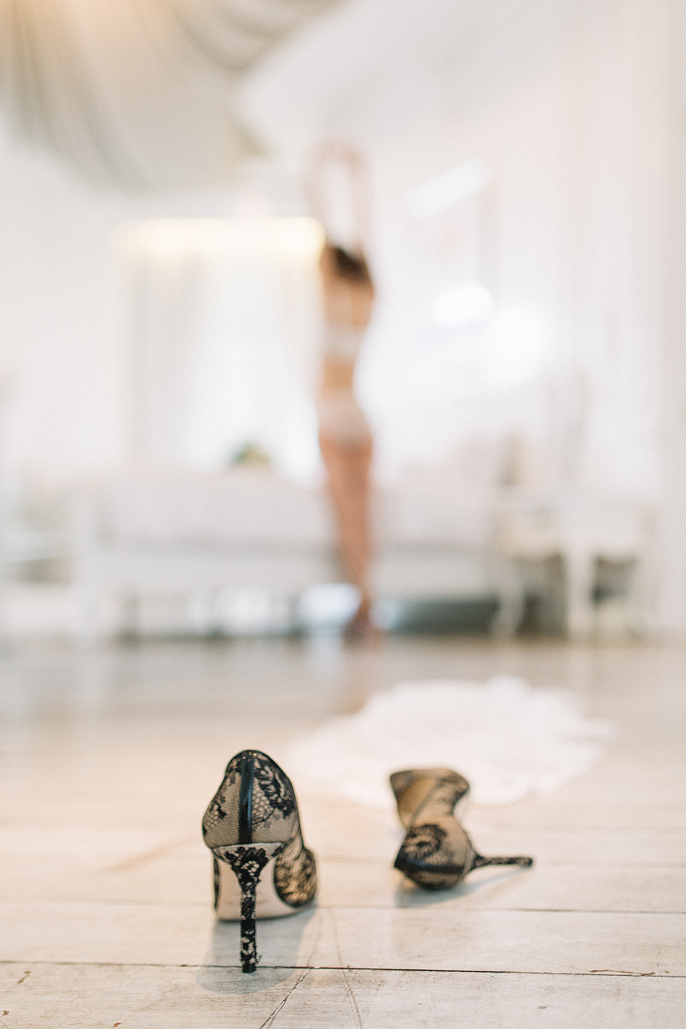 uk-hk-destination-wedding-photographer-boudoir-3