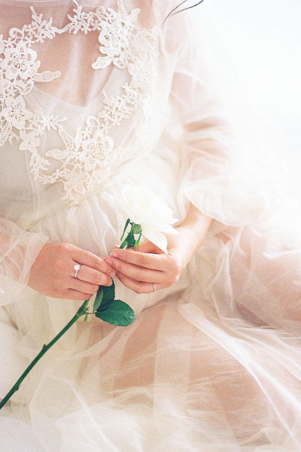 uk-hk-destination-wedding-photographer-maternity-grid-3