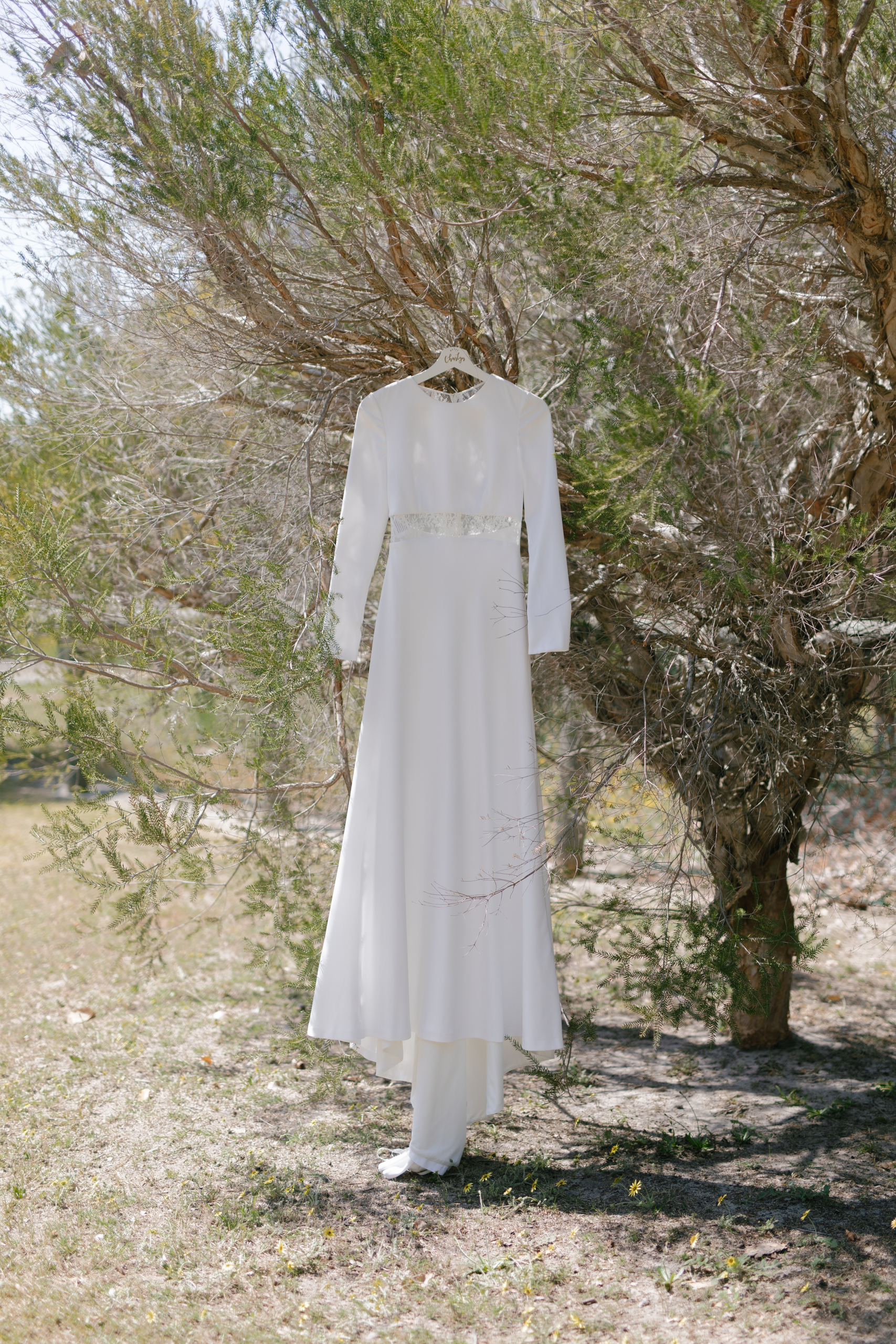 uk-hk-wedding-photographer-destination-fine-wedding-at-perth-australia-27