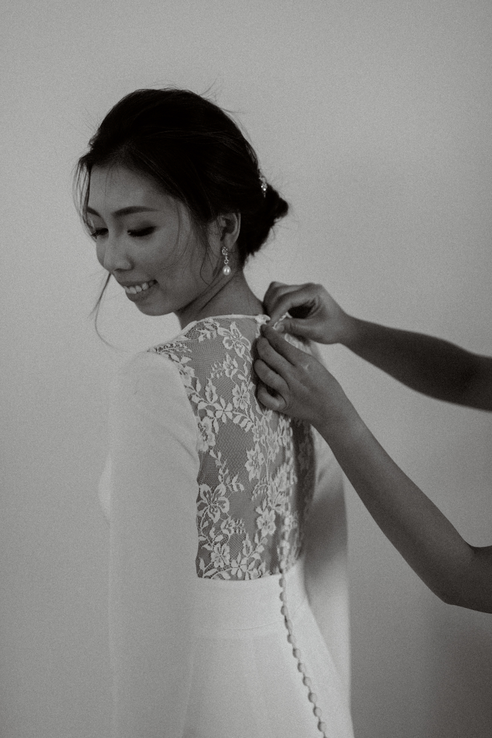 uk-hk-wedding-photographer-destination-fine-wedding-at-perth-australia-28
