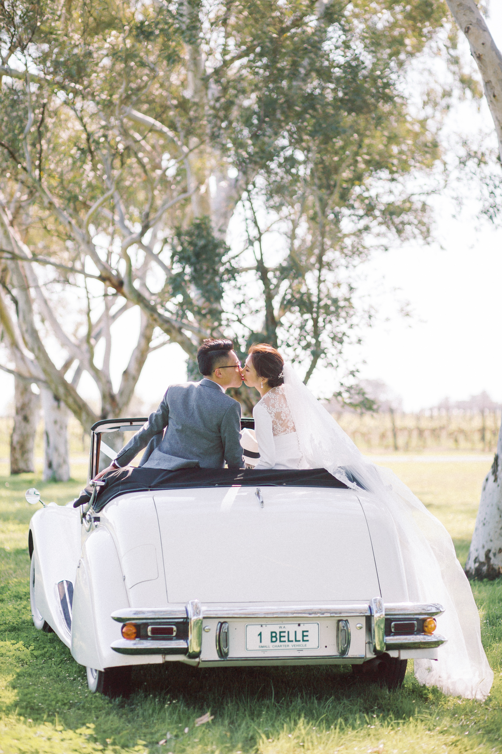 uk-hk-wedding-photographer-destination-fine-wedding-at-perth-australia-30