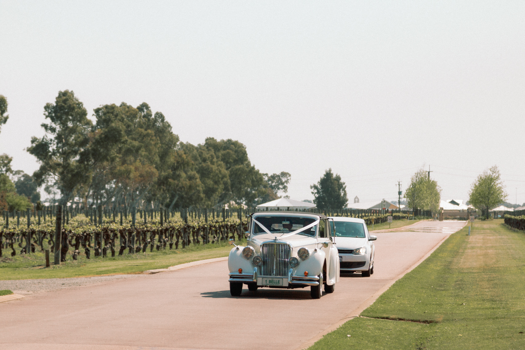 uk-hk-wedding-photographer-destination-fine-wedding-at-perth-australia-32