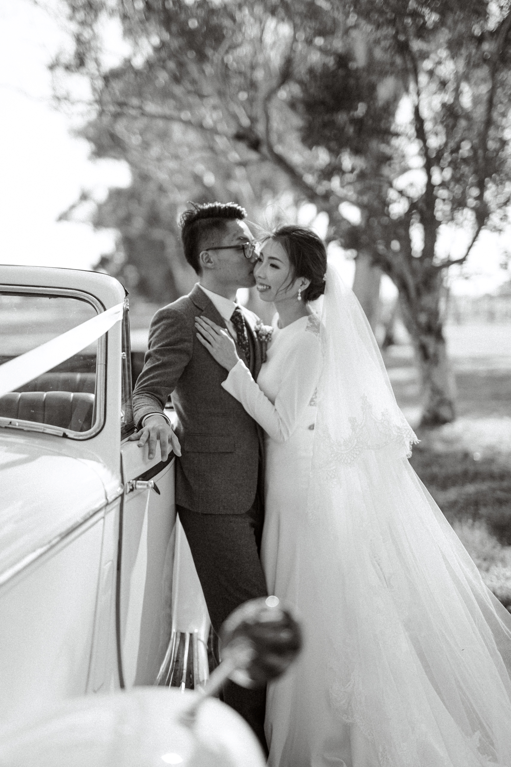 uk-hk-wedding-photographer-destination-fine-wedding-at-perth-australia-36