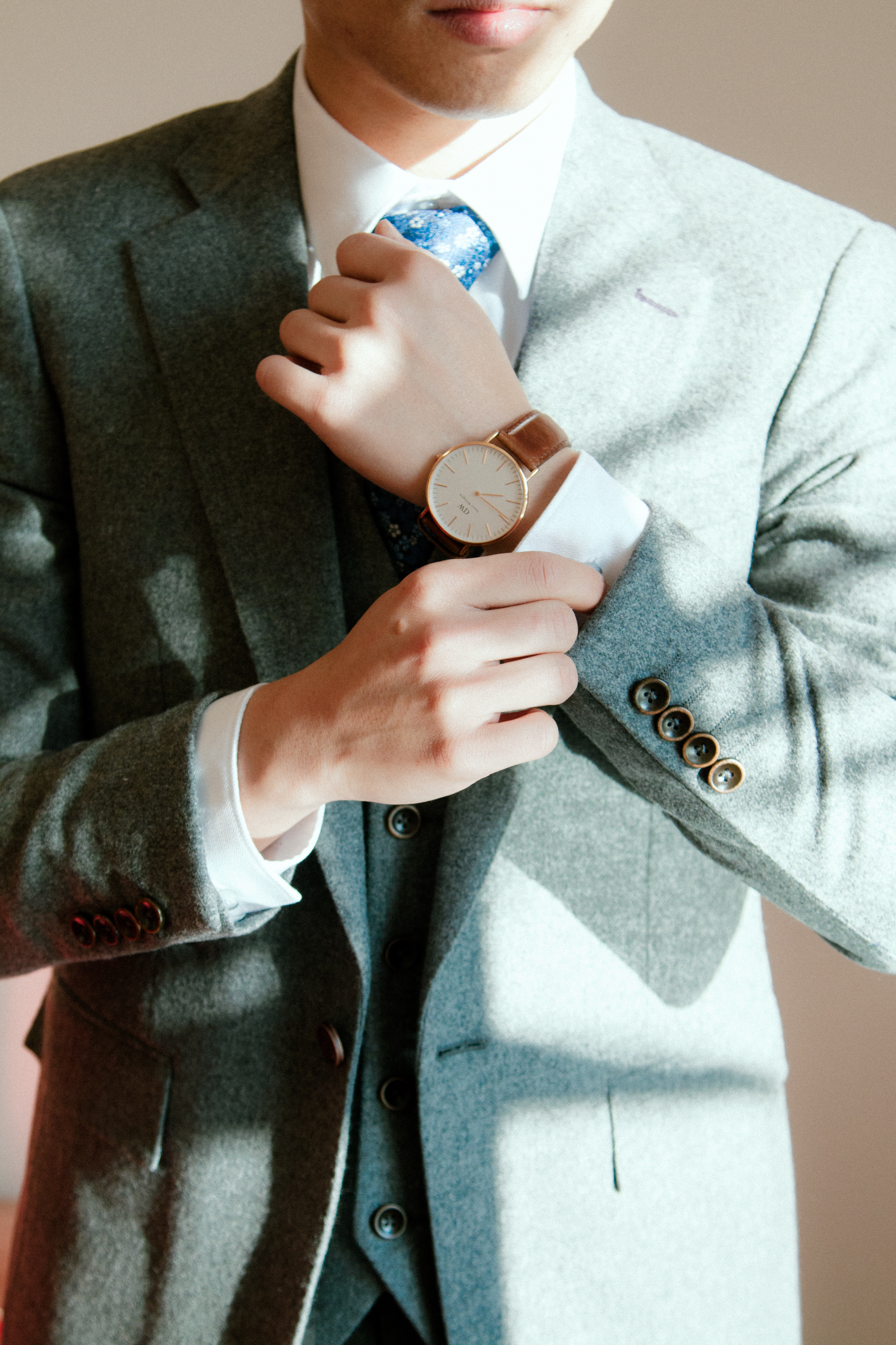 uk-hk-wedding-photographer-destination-fine-wedding-at-perth-australia-4