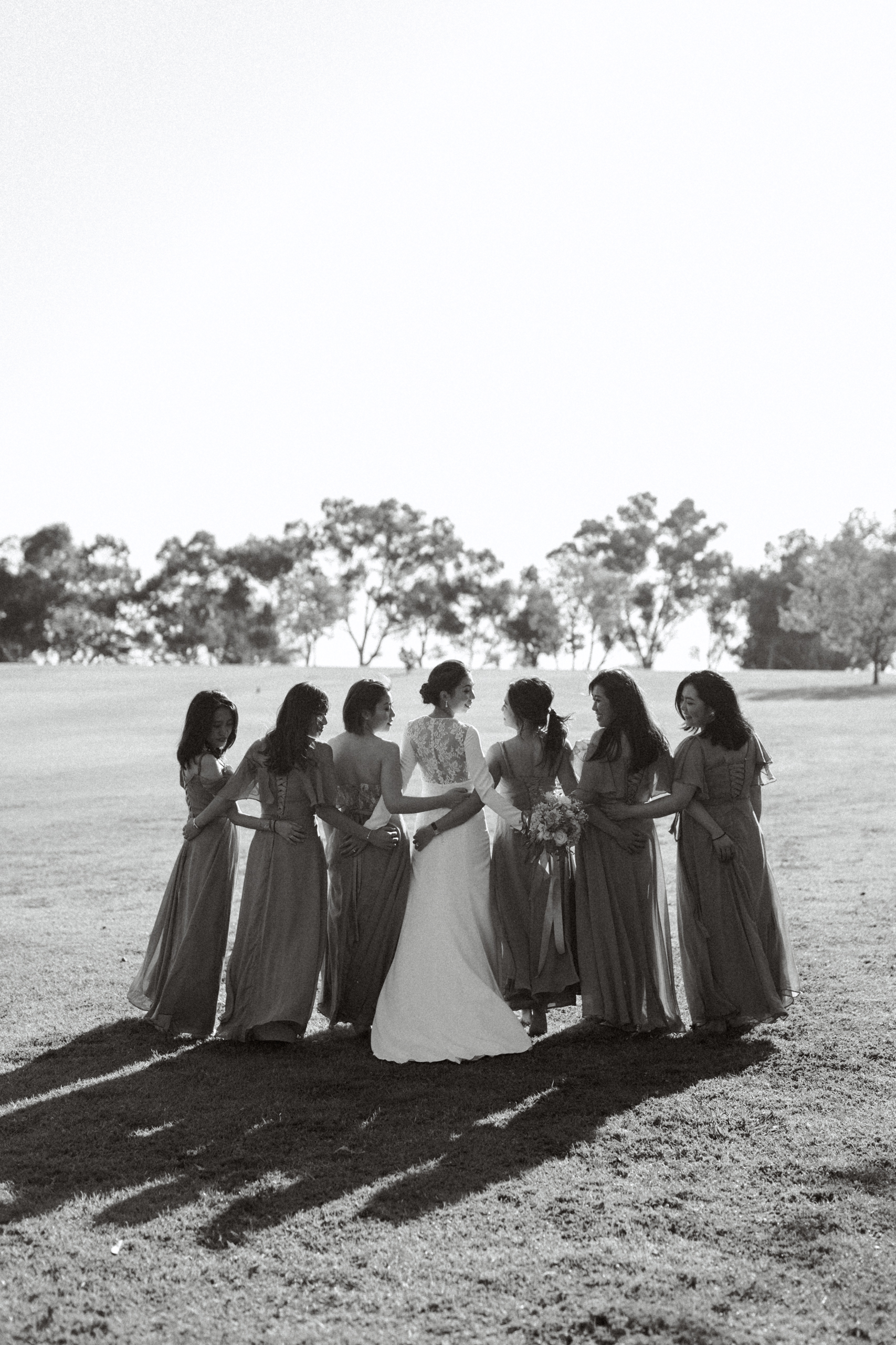 uk-hk-wedding-photographer-destination-fine-wedding-at-perth-australia-42