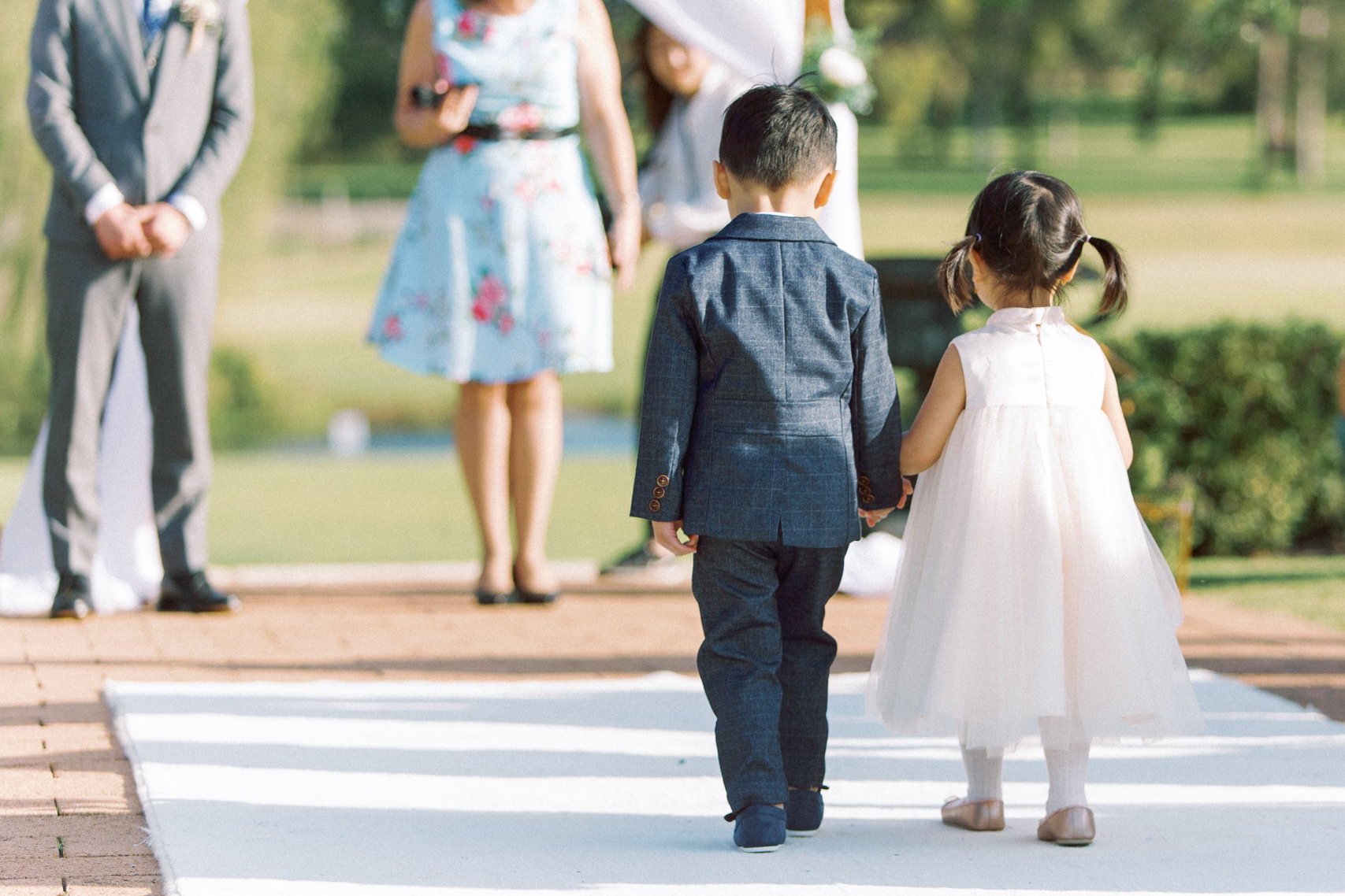uk-hk-wedding-photographer-destination-fine-wedding-at-perth-australia-45