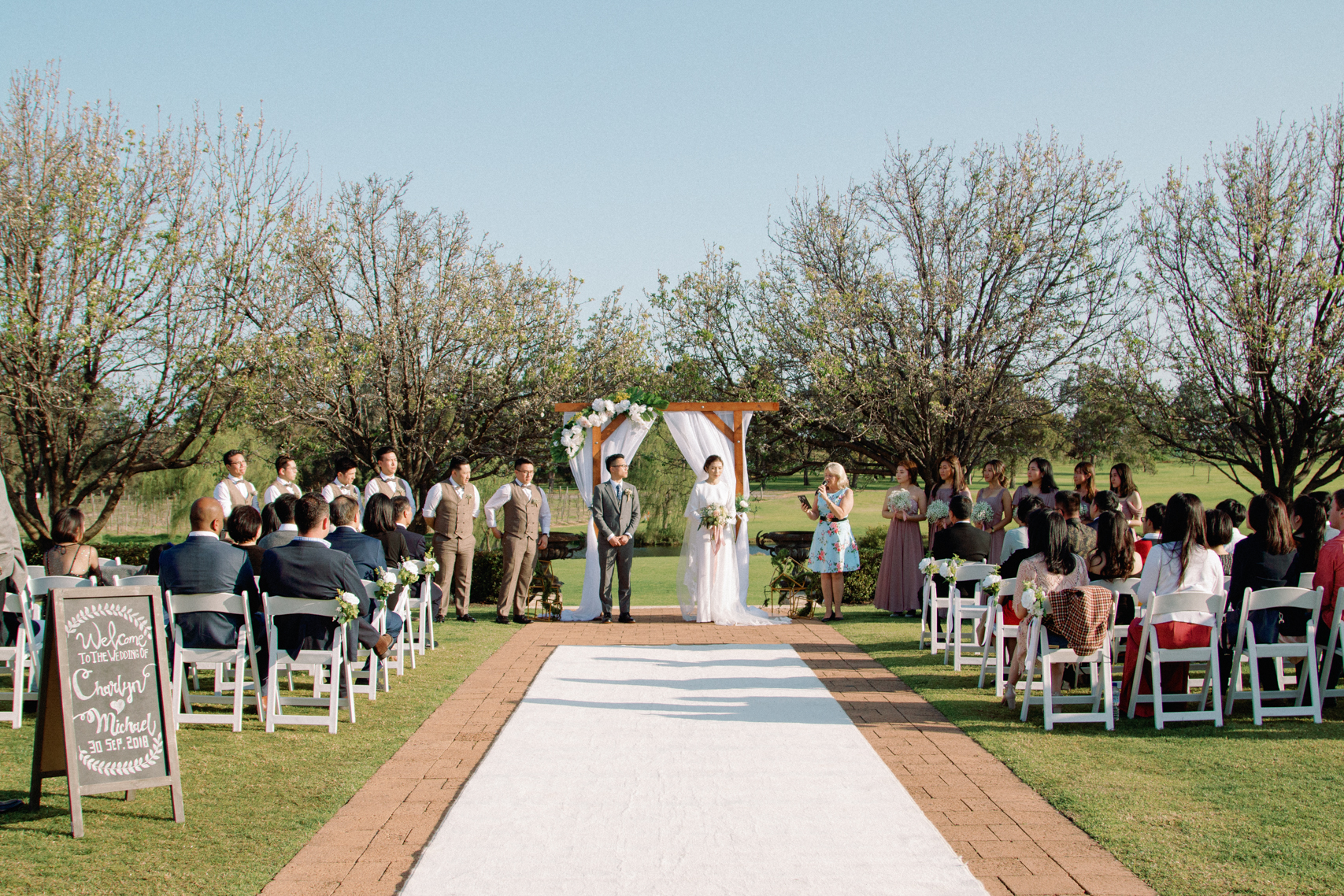 uk-hk-wedding-photographer-destination-fine-wedding-at-perth-australia-48