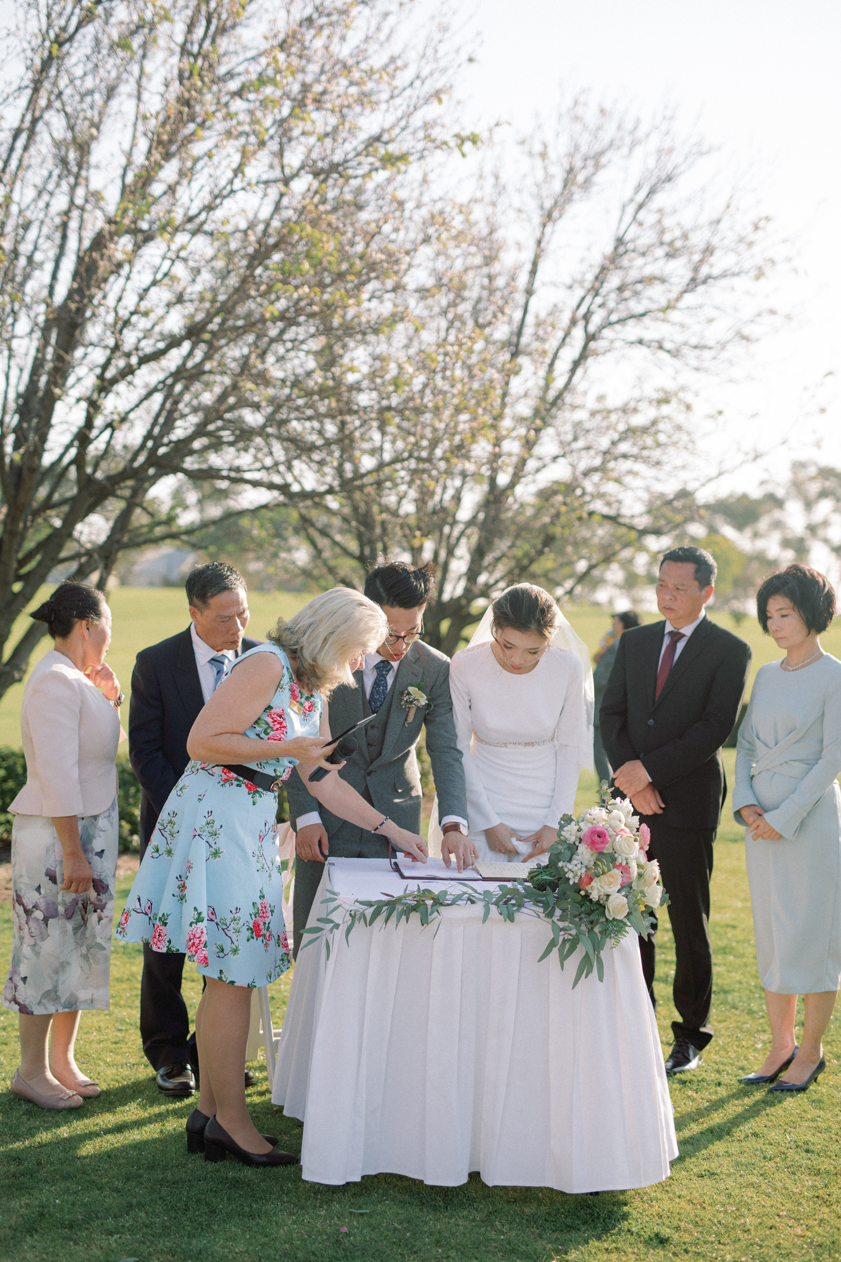 uk-hk-wedding-photographer-destination-fine-wedding-at-perth-australia-49