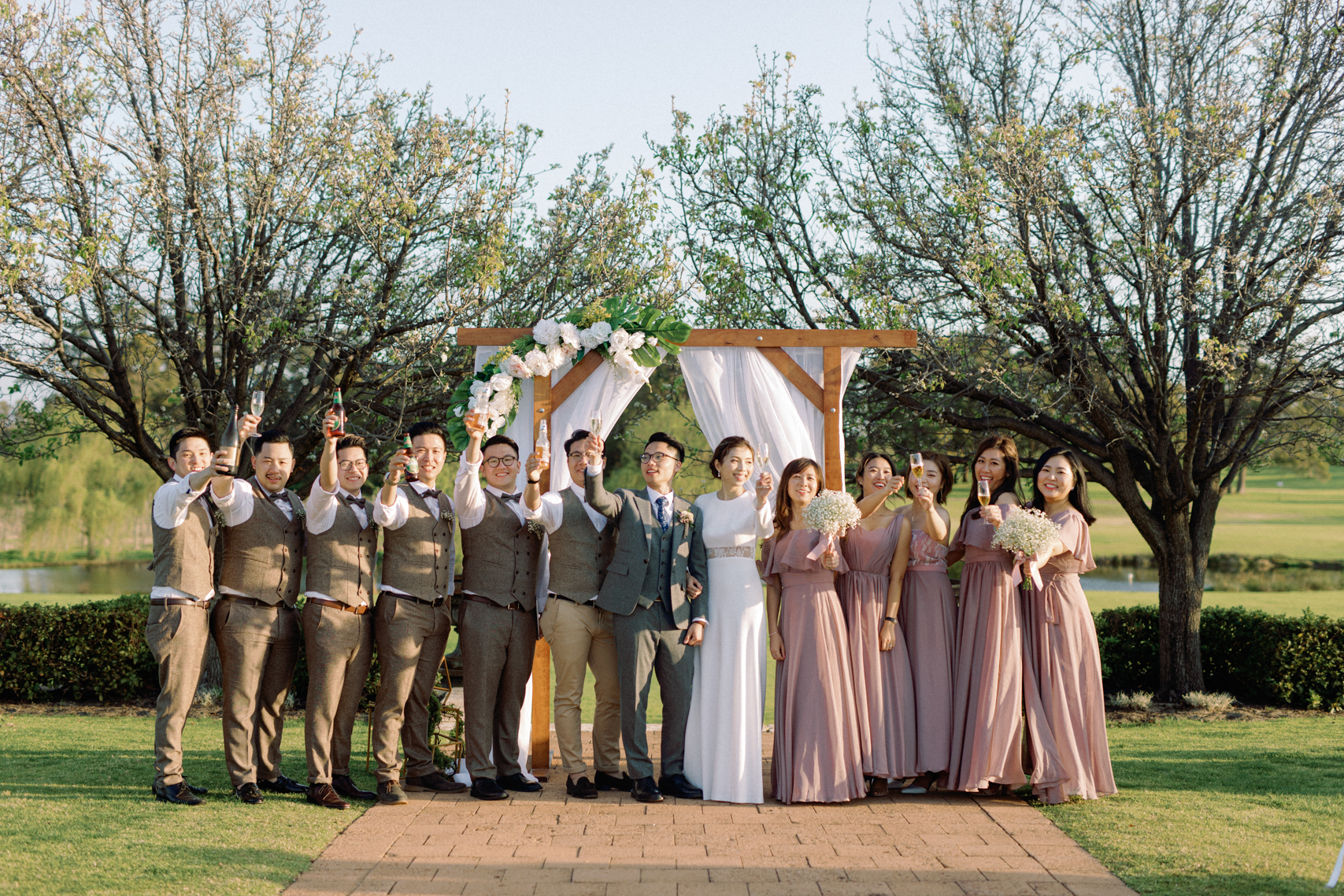 uk-hk-wedding-photographer-destination-fine-wedding-at-perth-australia-52