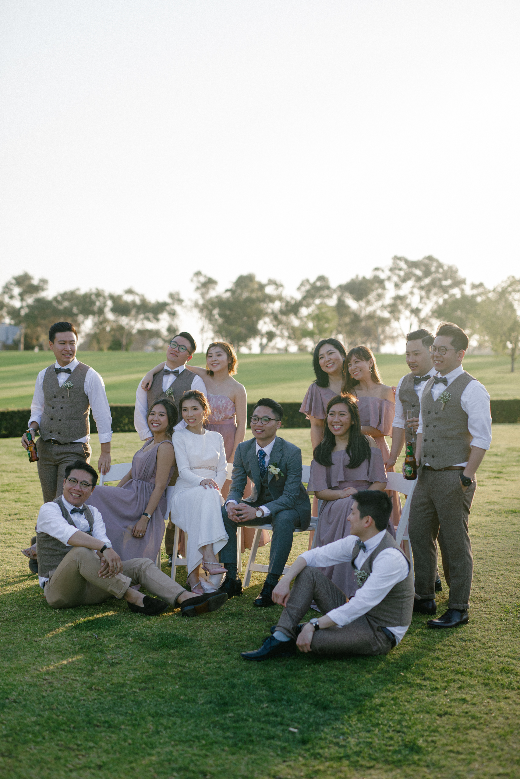 uk-hk-wedding-photographer-destination-fine-wedding-at-perth-australia-53