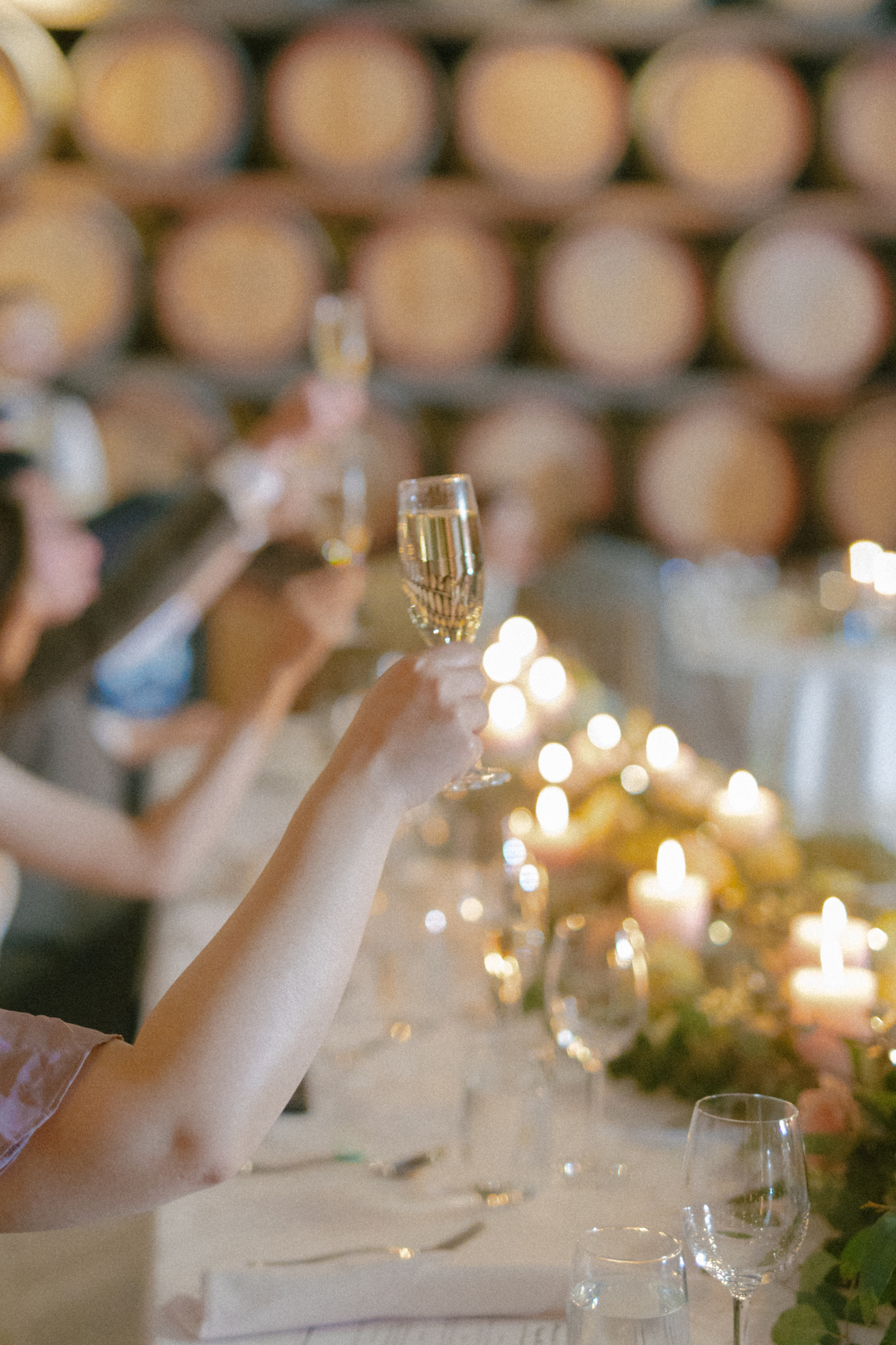 uk-hk-wedding-photographer-destination-fine-wedding-at-perth-australia-61-1