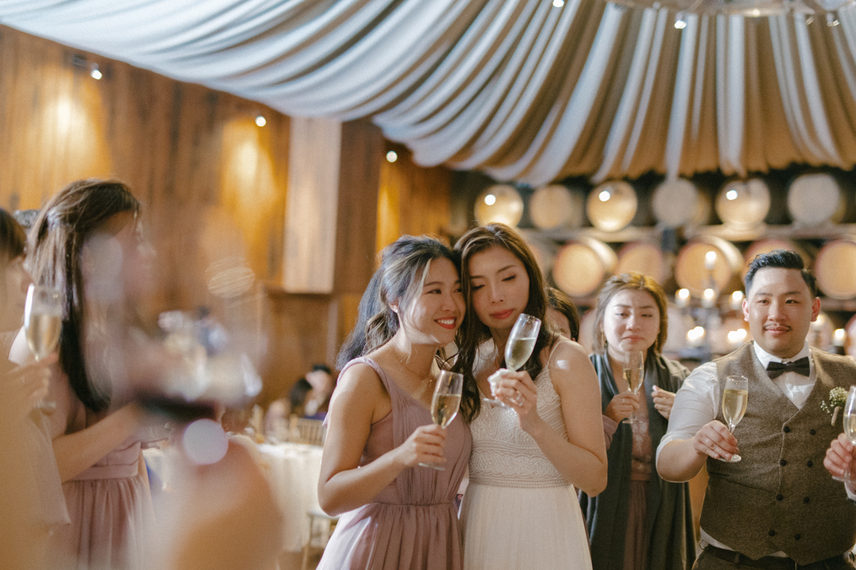 uk-hk-wedding-photographer-destination-fine-wedding-at-perth-australia-65