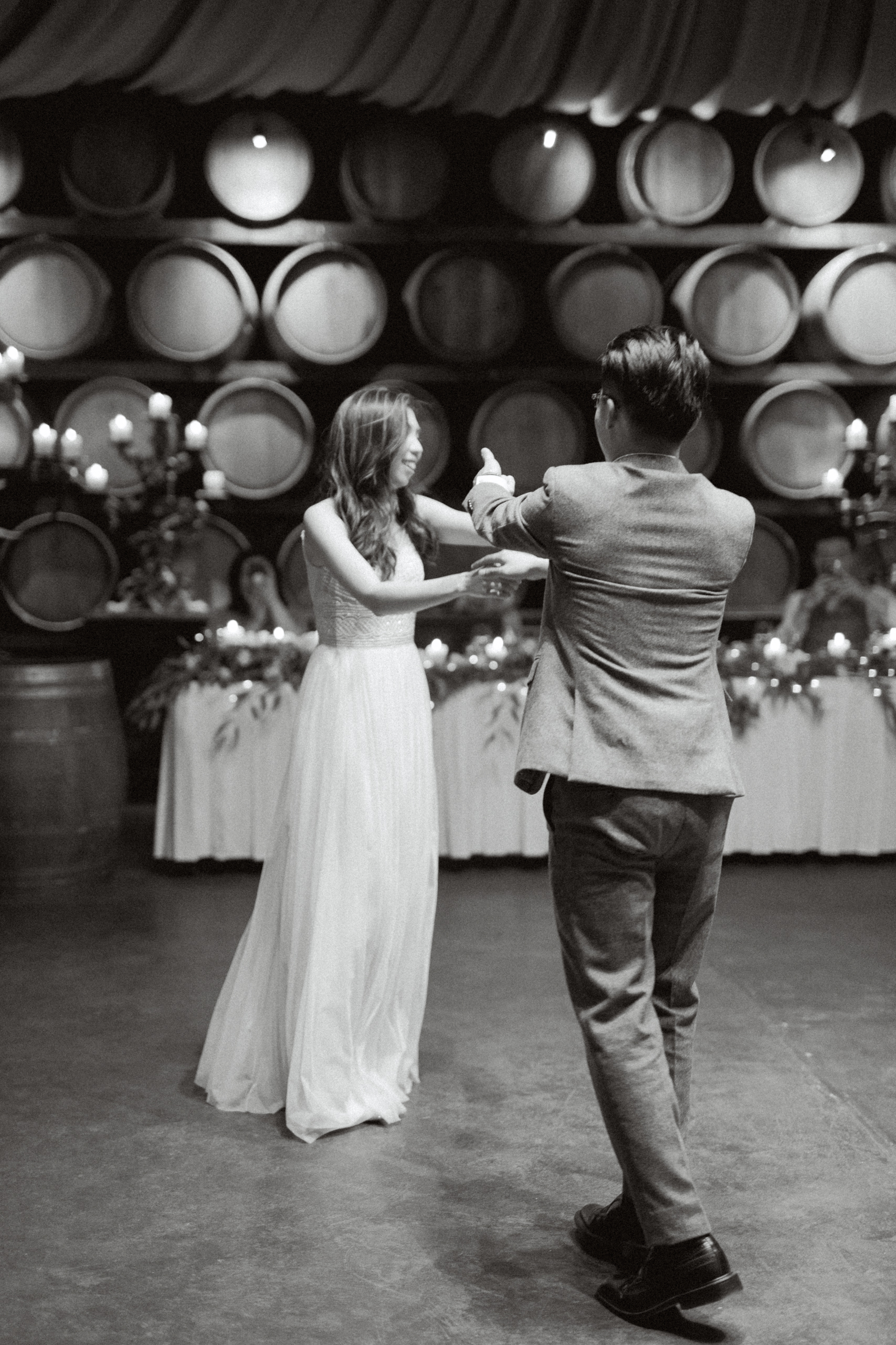 uk-hk-wedding-photographer-destination-fine-wedding-at-perth-australia-68
