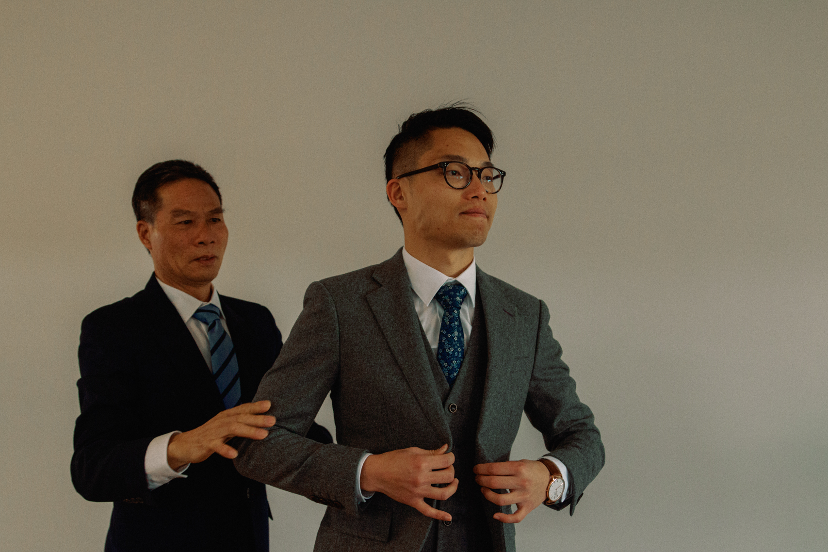 uk-hk-wedding-photographer-destination-fine-wedding-at-perth-australia-7