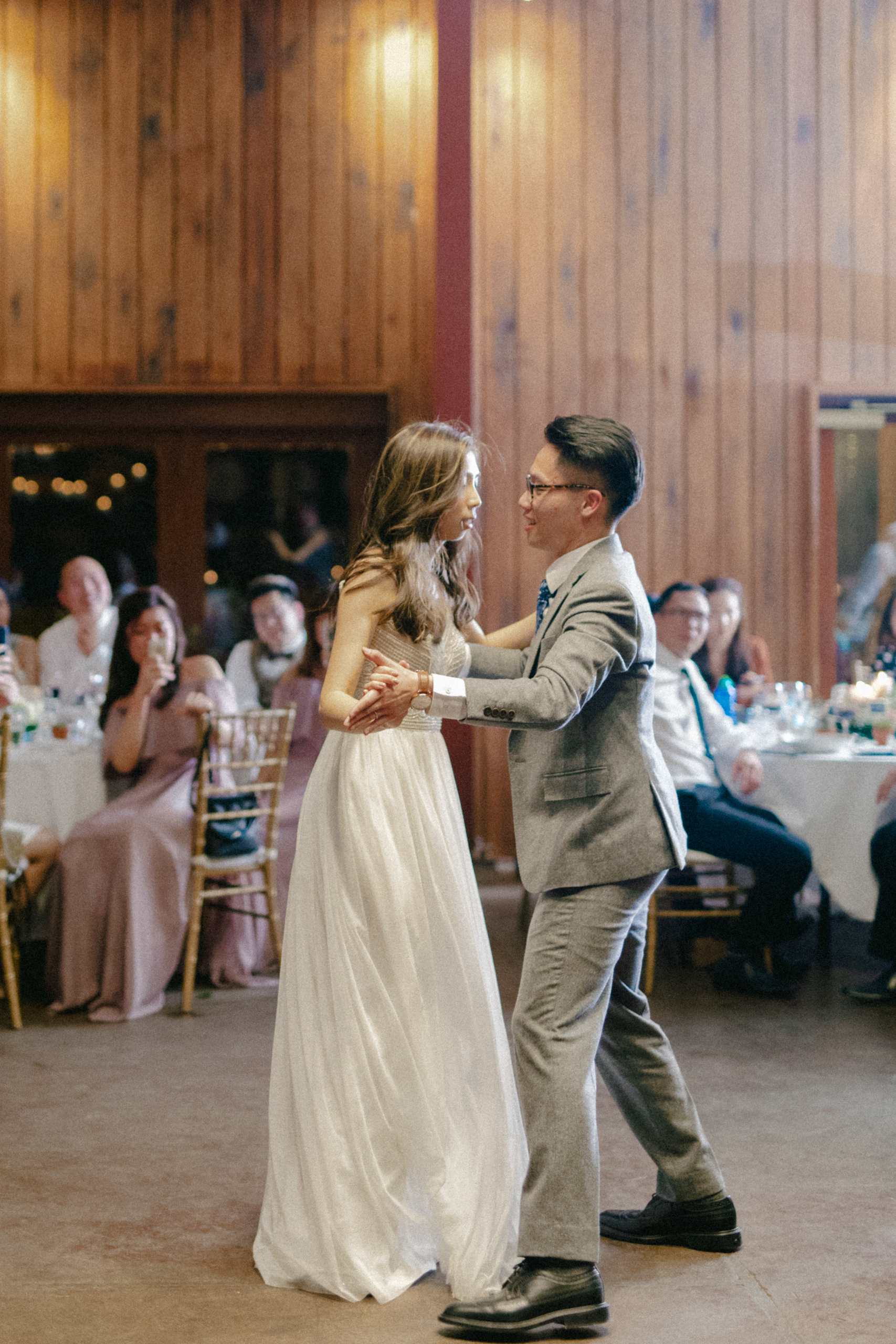 uk-hk-wedding-photographer-destination-fine-wedding-at-perth-australia-70