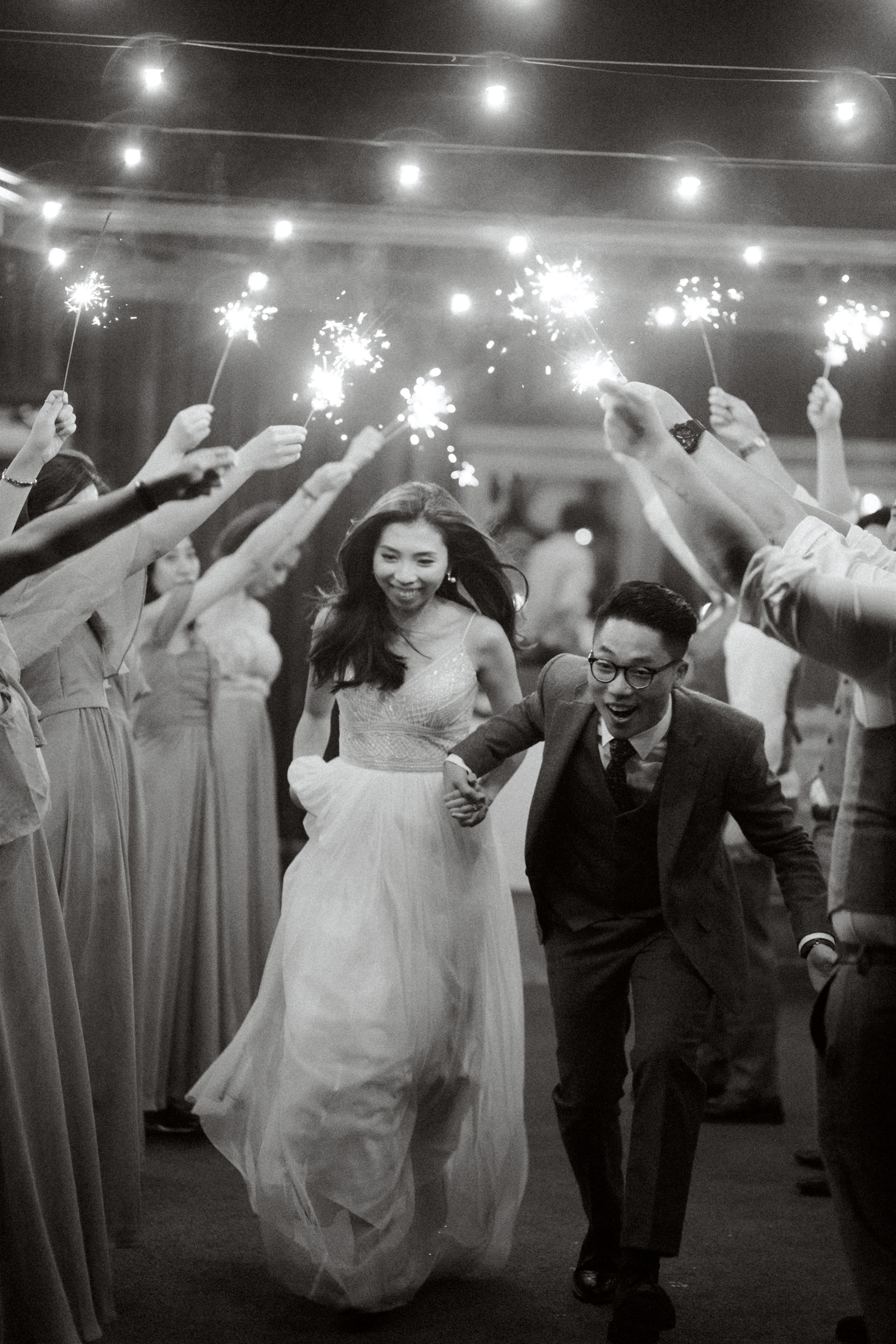 uk-hk-wedding-photographer-destination-fine-wedding-at-perth-australia-72