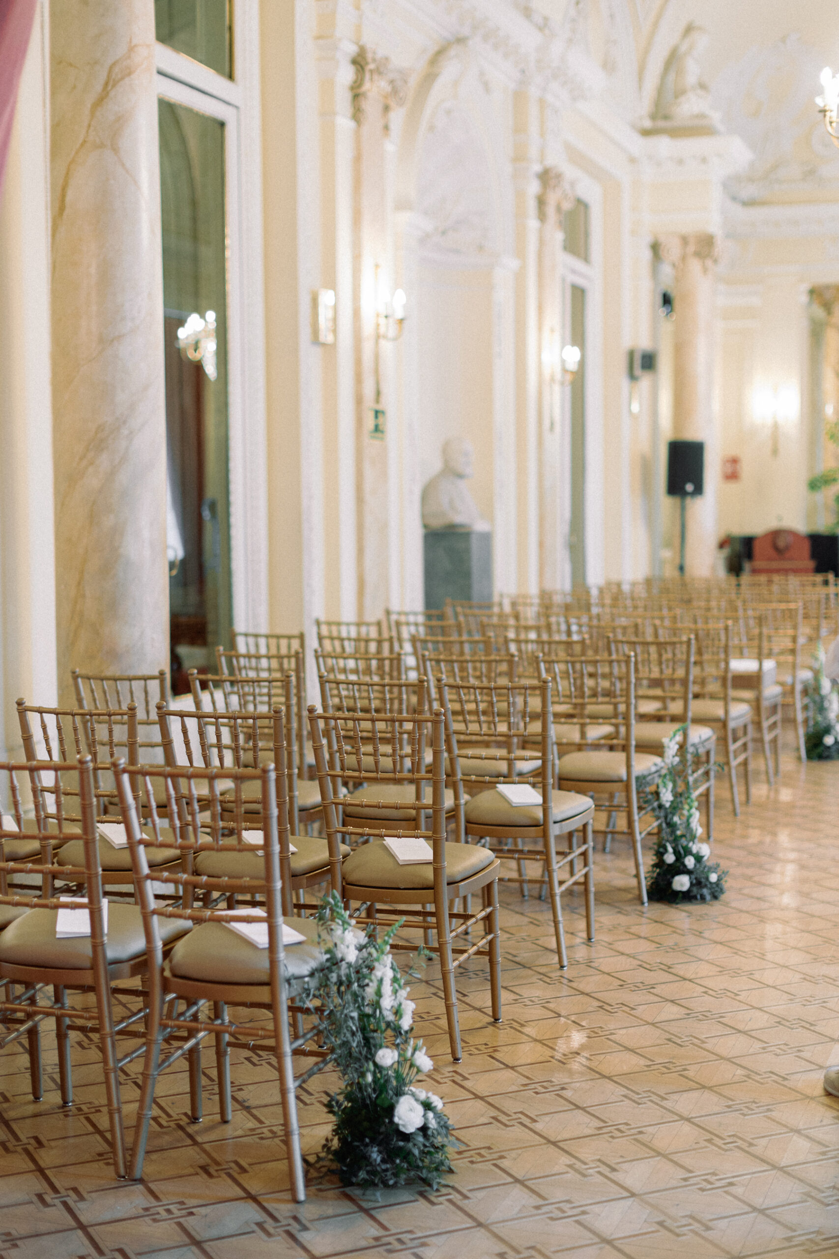 uk-europe-editorial-fine-art-wedding-photographer-destination-wedding-at-casino-de-madrid-spain-uk-europe-editorial-fine-art-wedding-photographer-destination-wedding-at-casino-de-madrid-spain--10