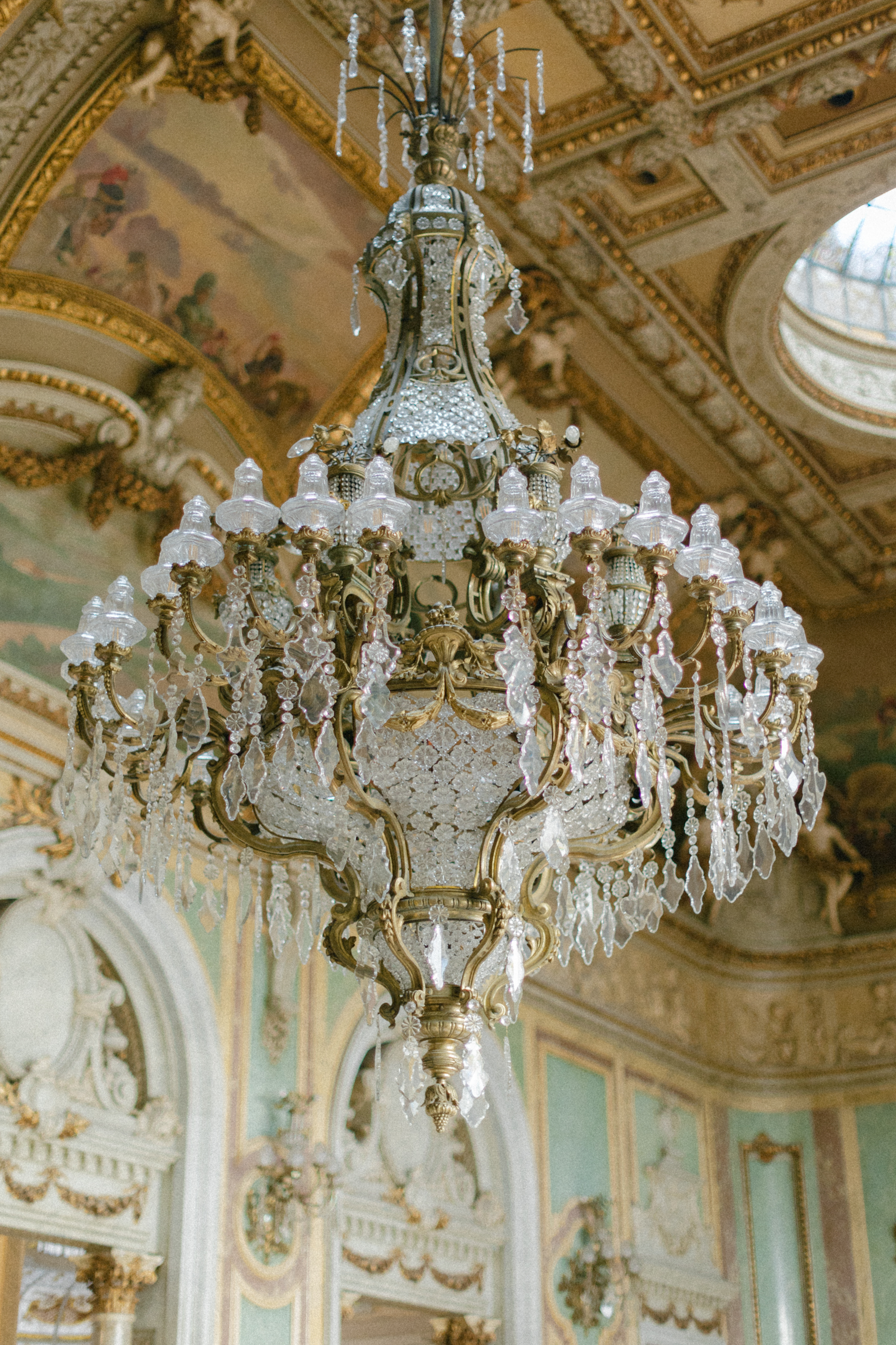 uk-europe-editorial-fine-art-wedding-photographer-destination-wedding-at-casino-de-madrid-spain-uk-europe-editorial-fine-art-wedding-photographer-destination-wedding-at-casino-de-madrid-spain--13