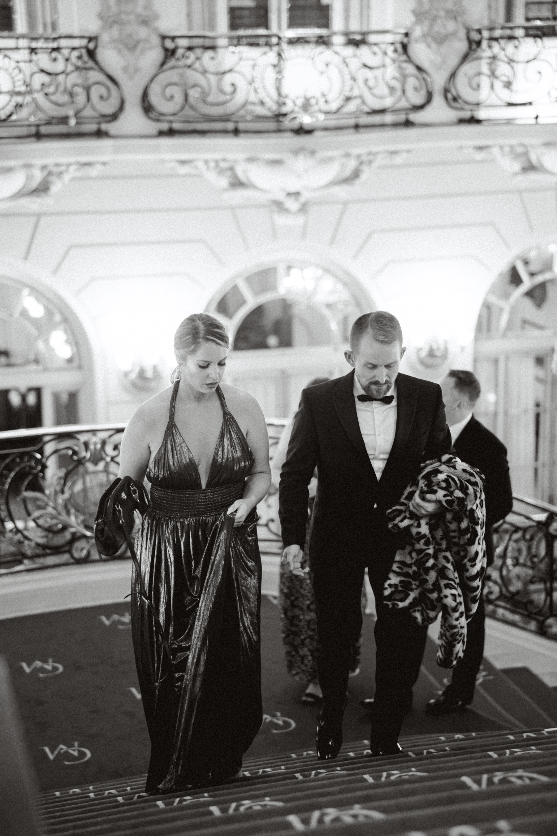 uk-europe-editorial-fine-art-wedding-photographer-destination-wedding-at-casino-de-madrid-spain-uk-europe-editorial-fine-art-wedding-photographer-destination-wedding-at-casino-de-madrid-spain--15