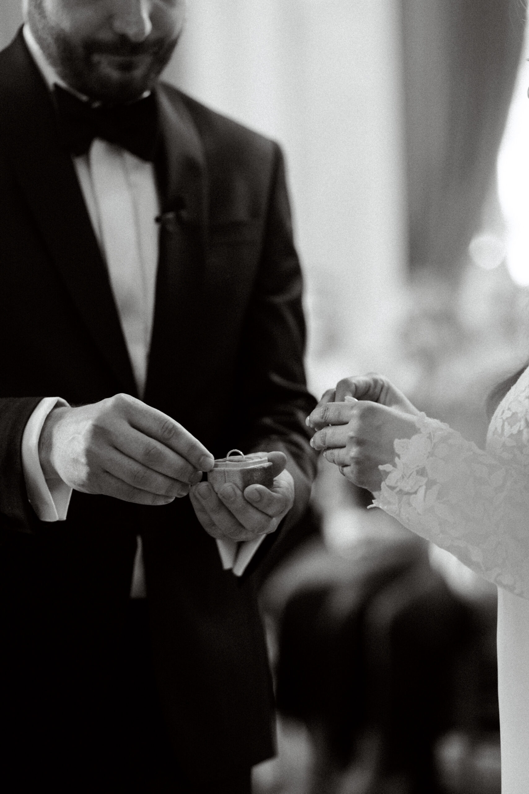 uk-europe-editorial-fine-art-wedding-photographer-destination-wedding-at-casino-de-madrid-spain-uk-europe-editorial-fine-art-wedding-photographer-destination-wedding-at-casino-de-madrid-spain--22