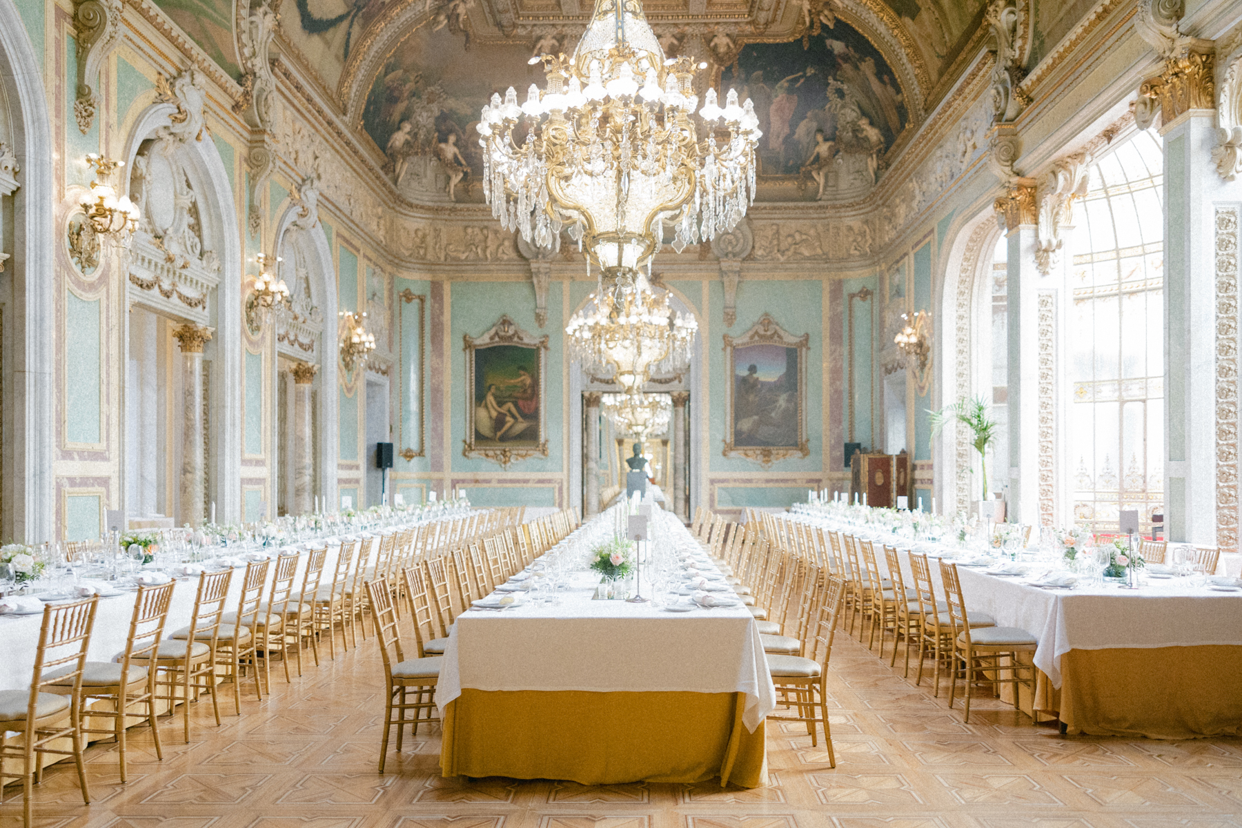uk-europe-editorial-fine-art-wedding-photographer-destination-wedding-at-casino-de-madrid-spain-uk-europe-editorial-fine-art-wedding-photographer-destination-wedding-at-casino-de-madrid-spain--26