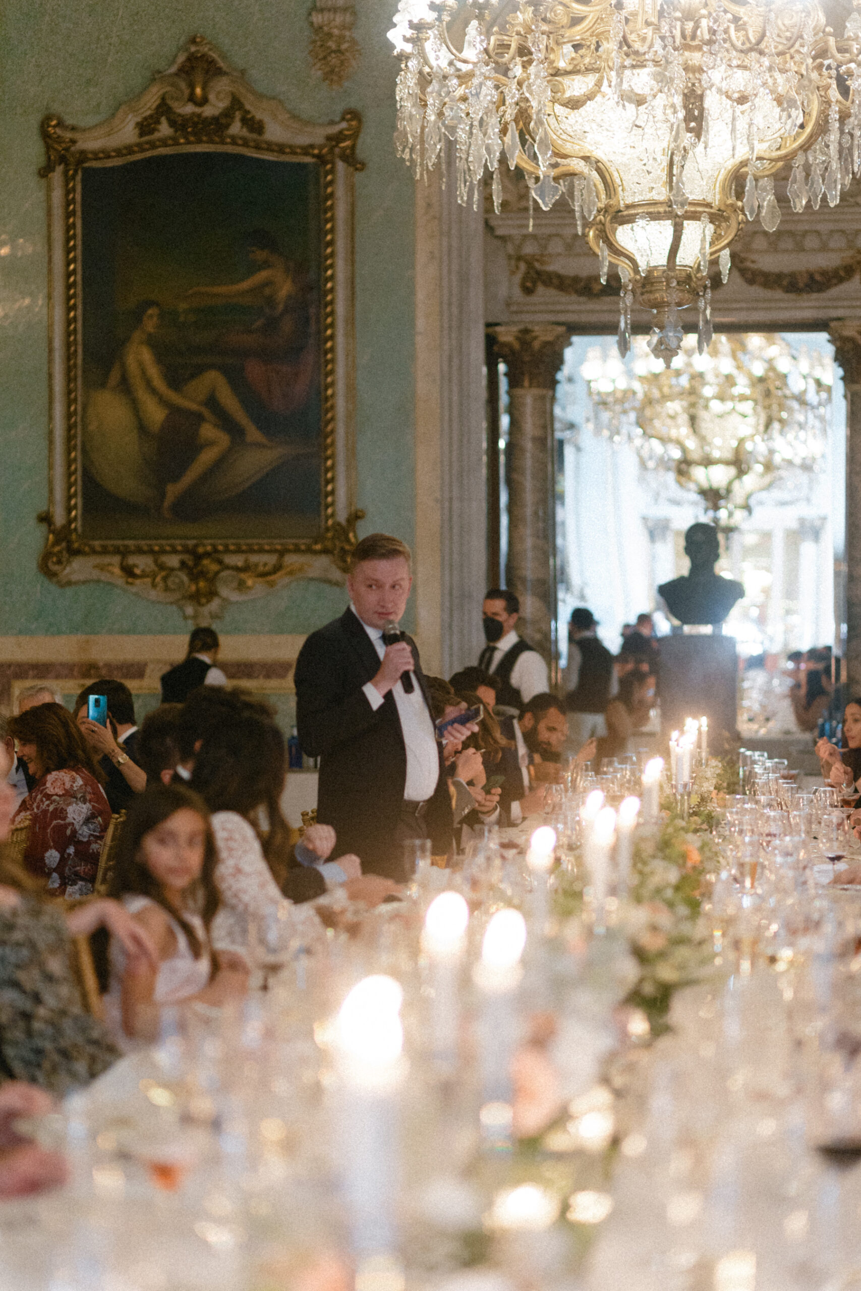 uk-europe-editorial-fine-art-wedding-photographer-destination-wedding-at-casino-de-madrid-spain-uk-europe-editorial-fine-art-wedding-photographer-destination-wedding-at-casino-de-madrid-spain--36