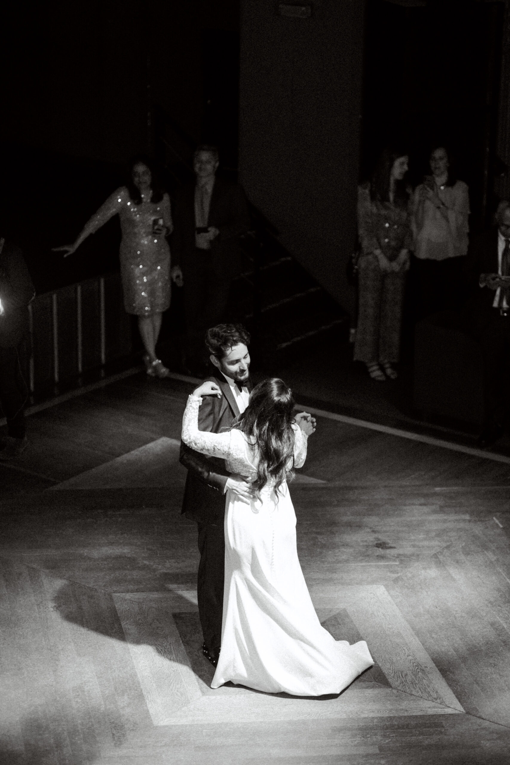 uk-europe-editorial-fine-art-wedding-photographer-destination-wedding-at-casino-de-madrid-spain-uk-europe-editorial-fine-art-wedding-photographer-destination-wedding-at-casino-de-madrid-spain--38