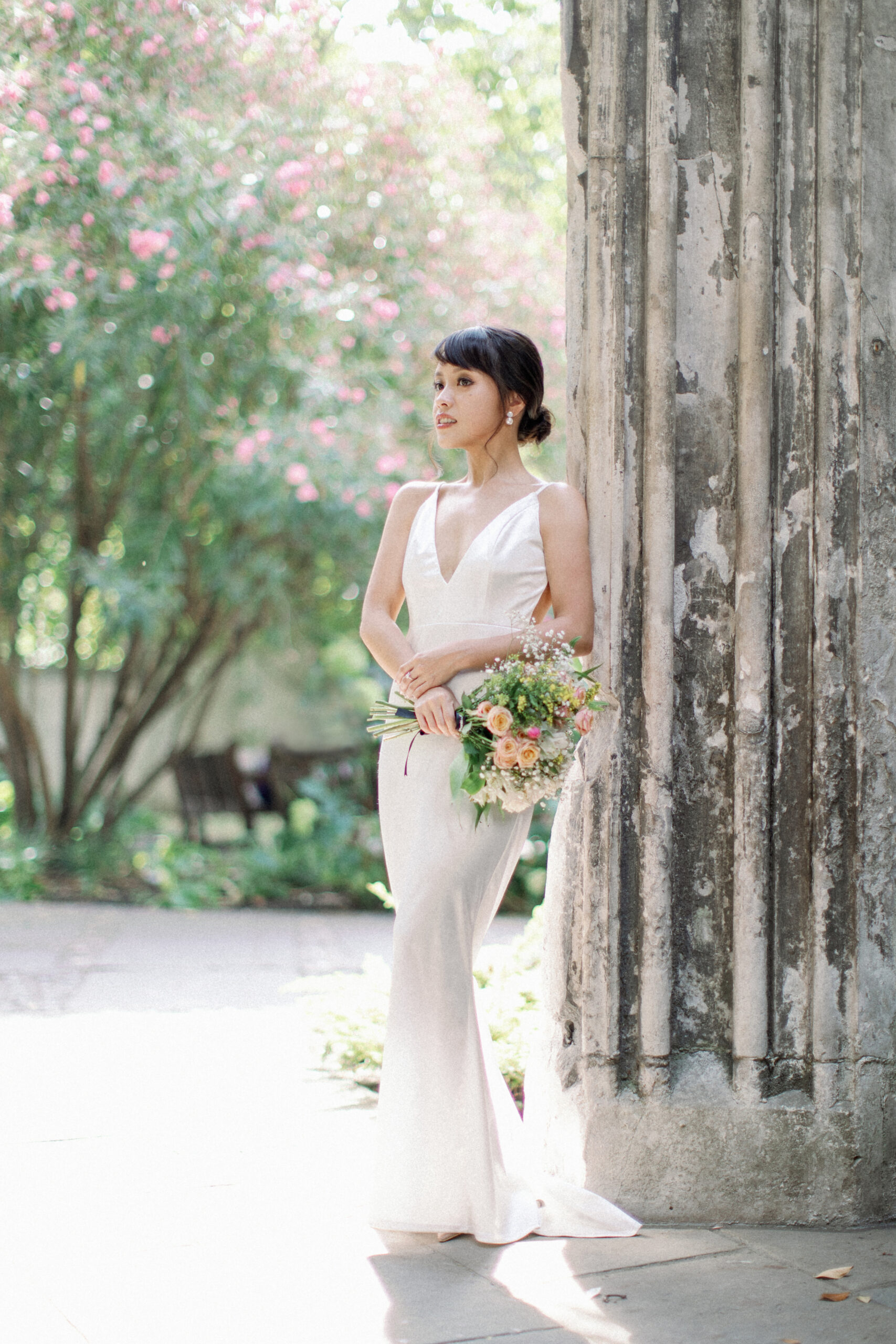 uk-europe-editorial-fine-art-wedding-photographer-london-pre-wedding-at-st-dunstan-and-st-pauls-cathedral-1-1