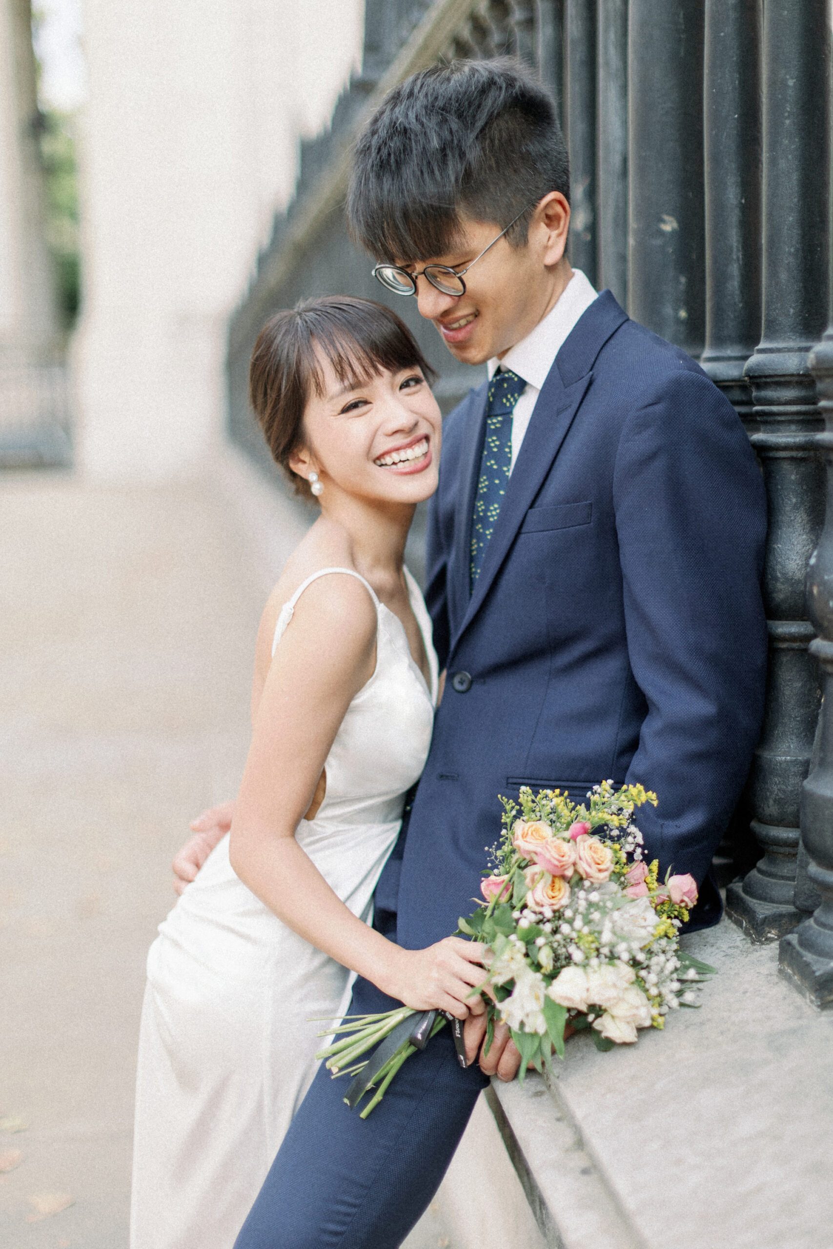 uk-europe-editorial-fine-art-wedding-photographer-london-pre-wedding-at-st-dunstan-and-st-pauls-cathedral-58
