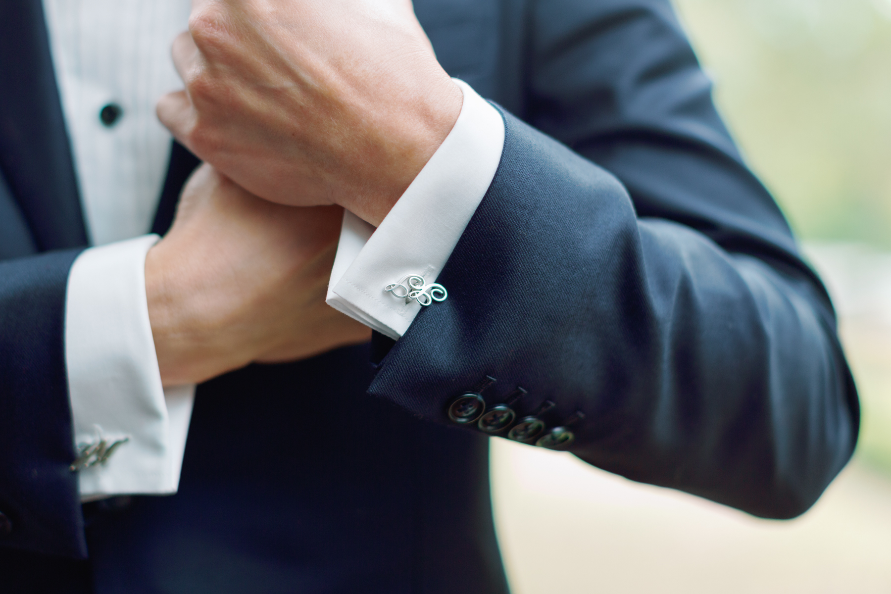 uk-hk-destination-wedding-photographer-fine-art-wedding-at-hong-kong-beas-river-country-club-102