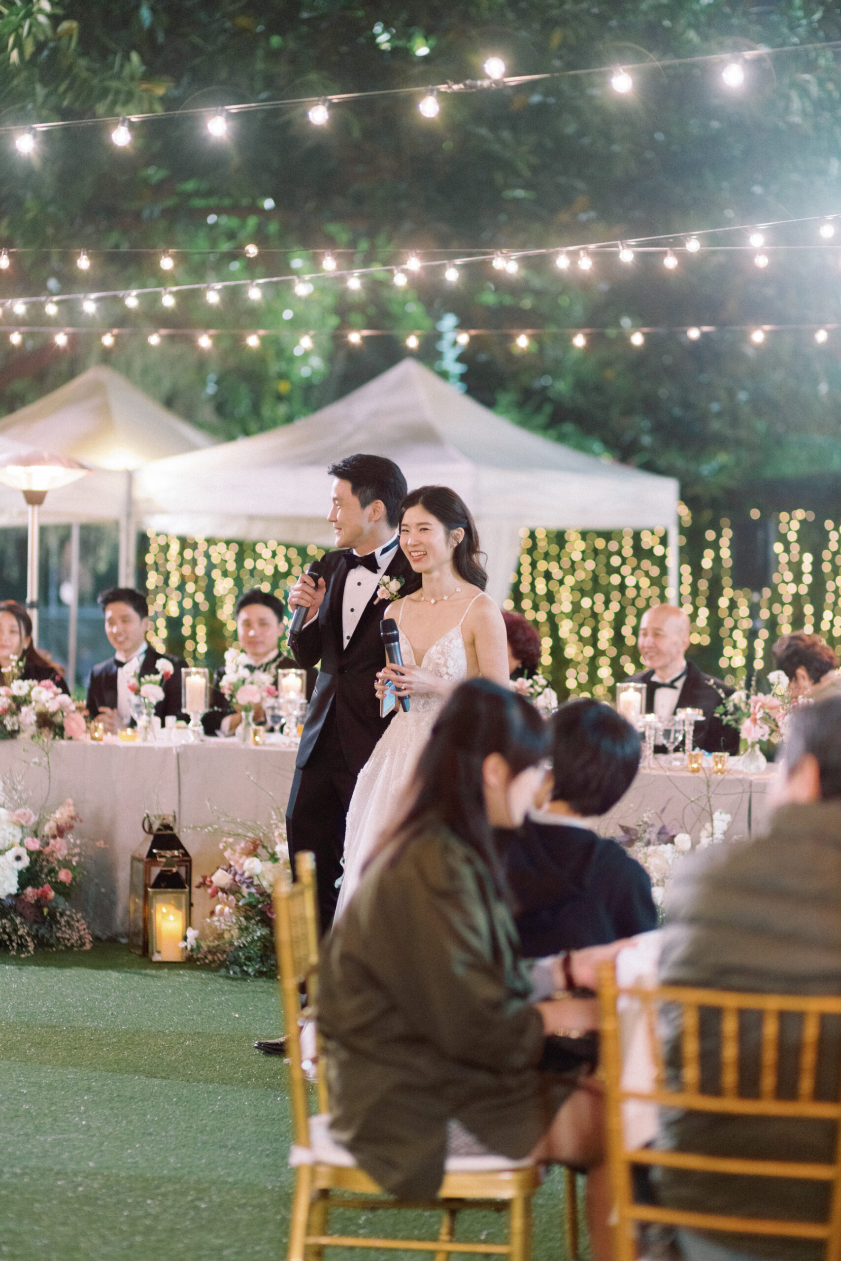 uk-hk-destination-wedding-photographer-fine-art-wedding-at-hong-kong-beas-river-country-club-107