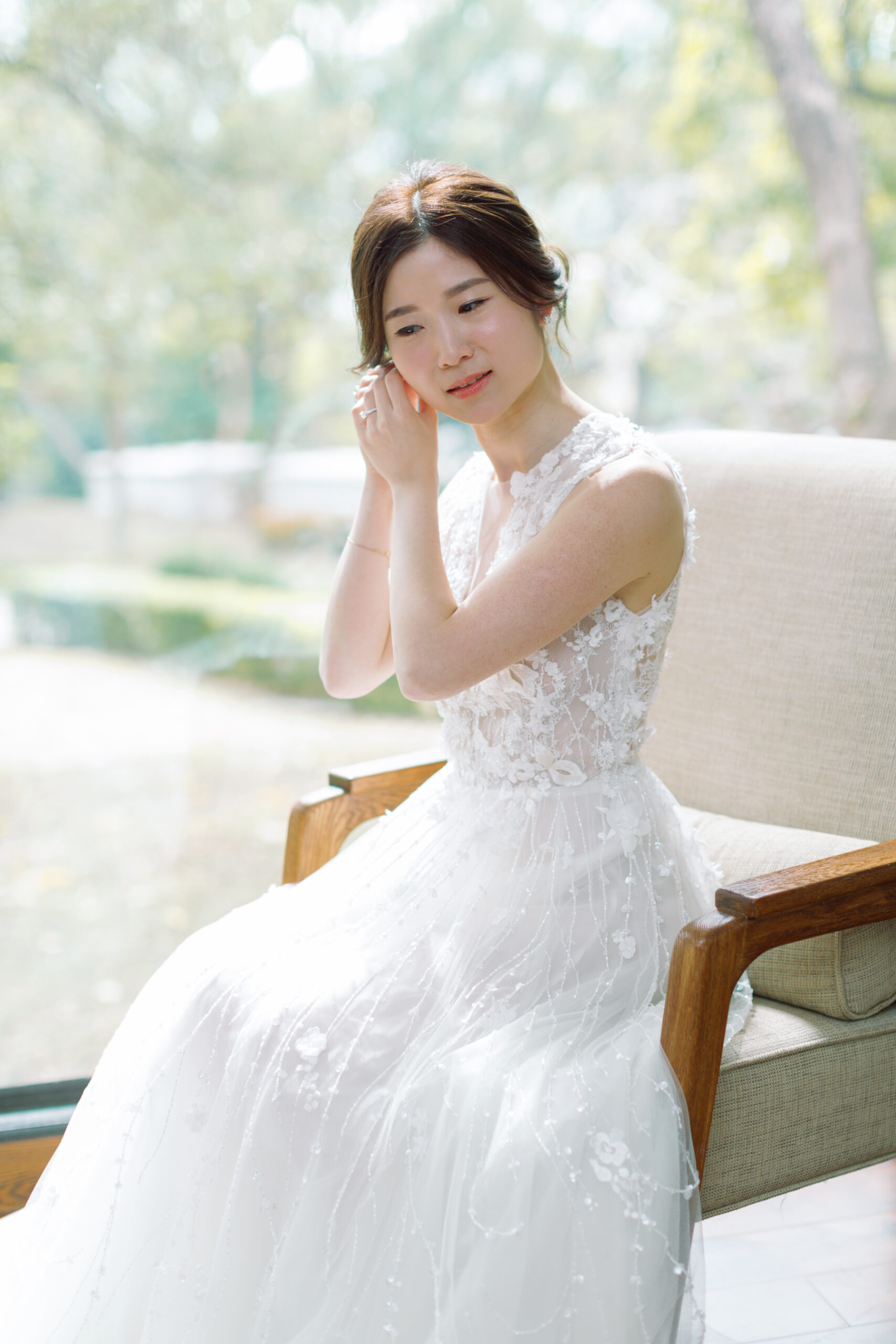 uk-hk-destination-wedding-photographer-fine-art-wedding-at-hong-kong-beas-river-country-club-12