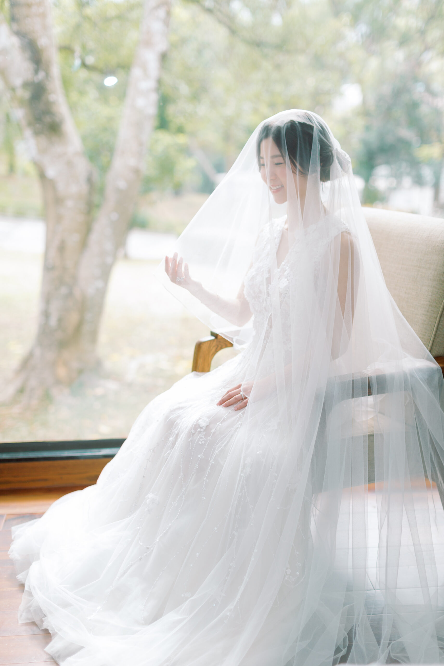uk-hk-destination-wedding-photographer-fine-art-wedding-at-hong-kong-beas-river-country-club-15