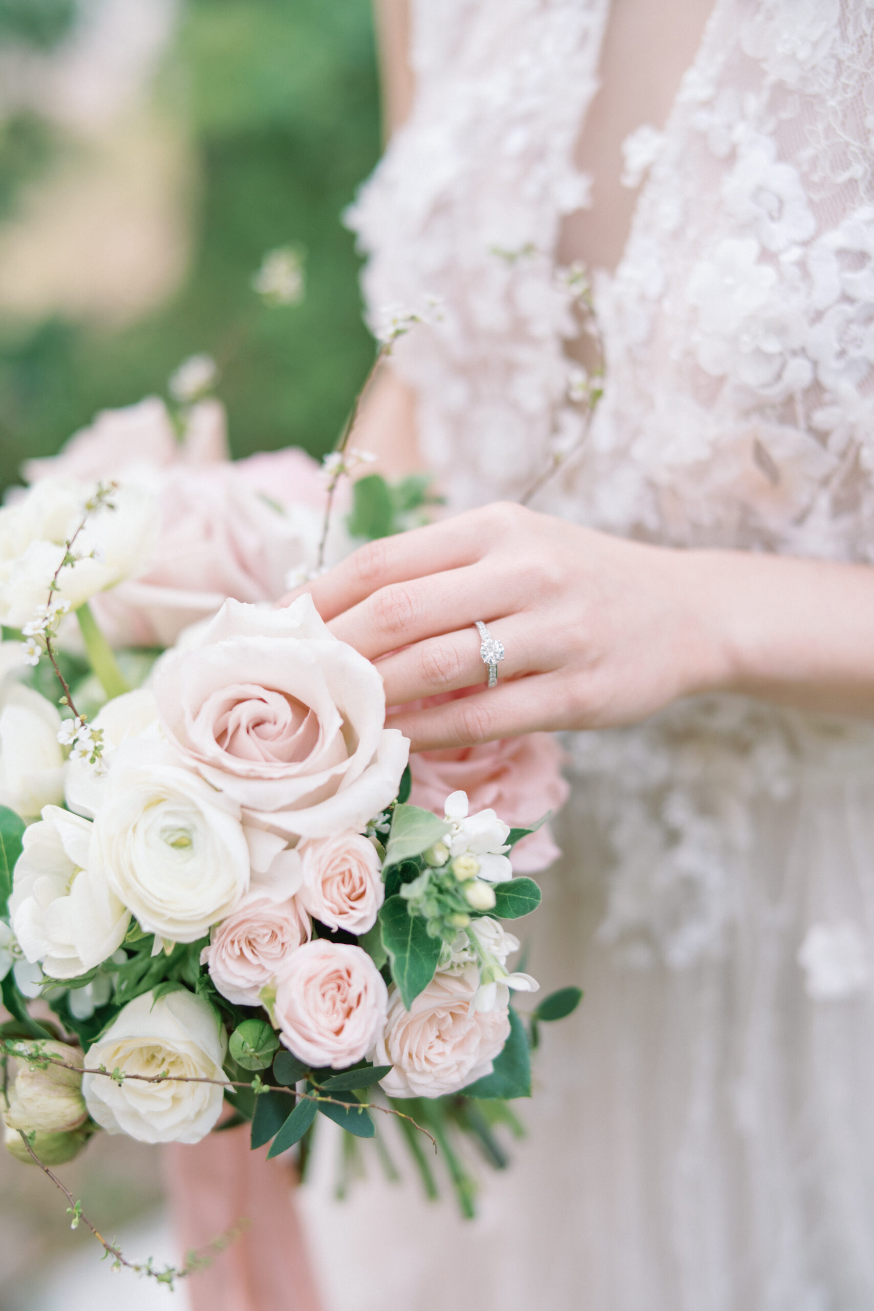 uk-hk-destination-wedding-photographer-fine-art-wedding-at-hong-kong-beas-river-country-club-21