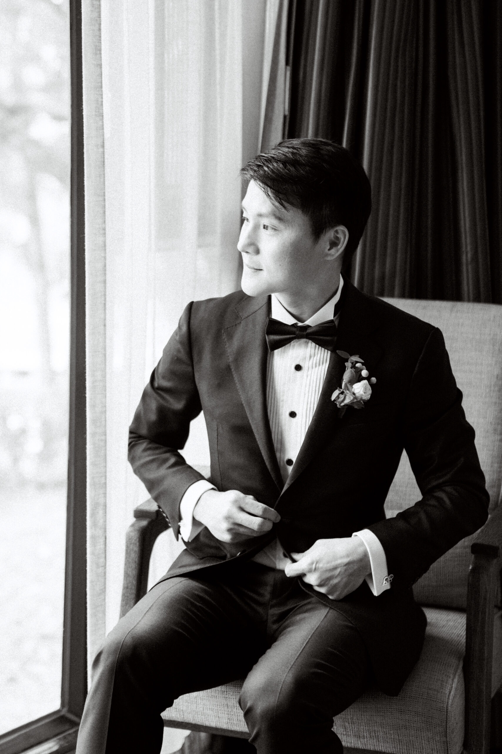 uk-hk-destination-wedding-photographer-fine-art-wedding-at-hong-kong-beas-river-country-club-3