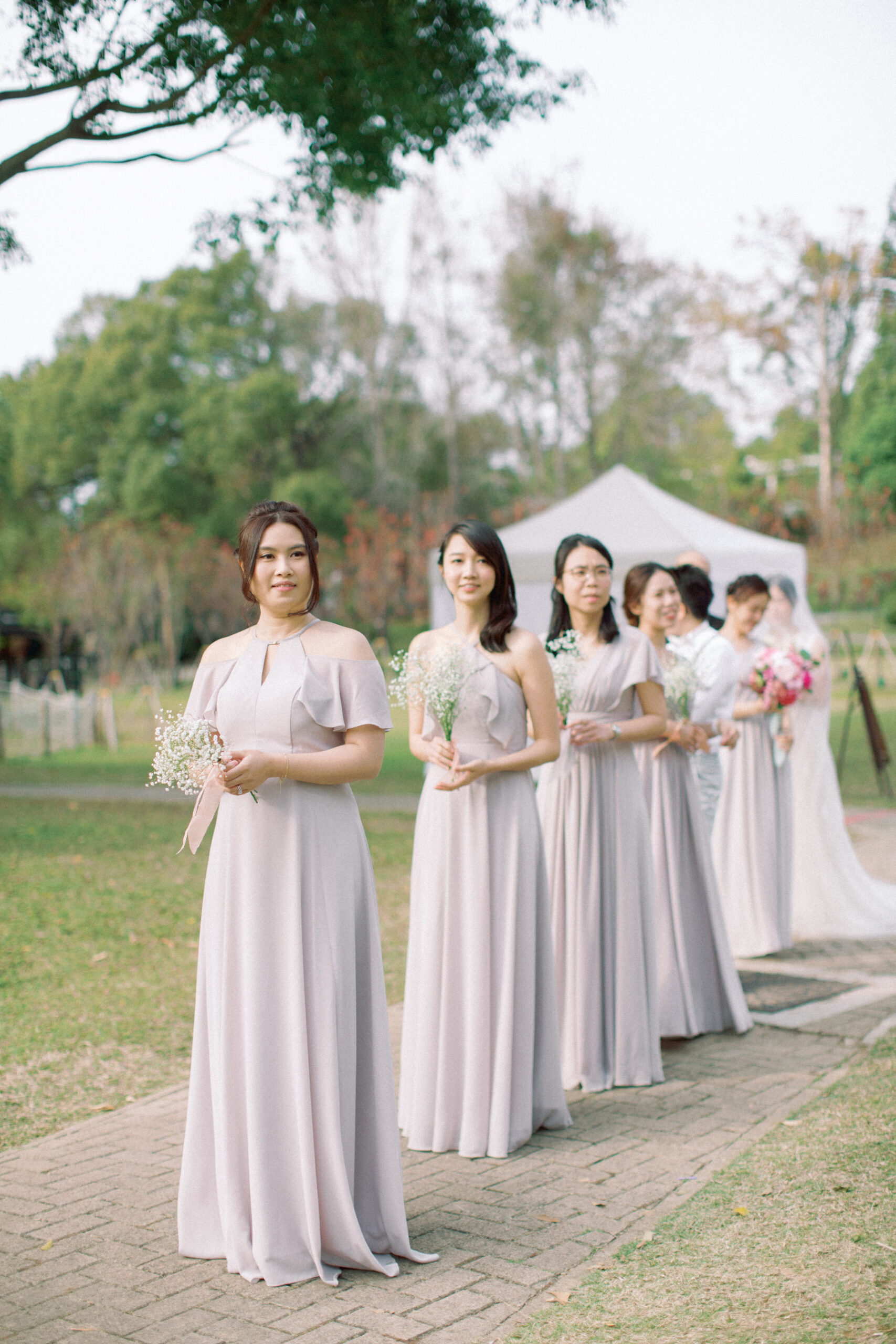 uk-hk-destination-wedding-photographer-fine-art-wedding-at-hong-kong-beas-river-country-club-35