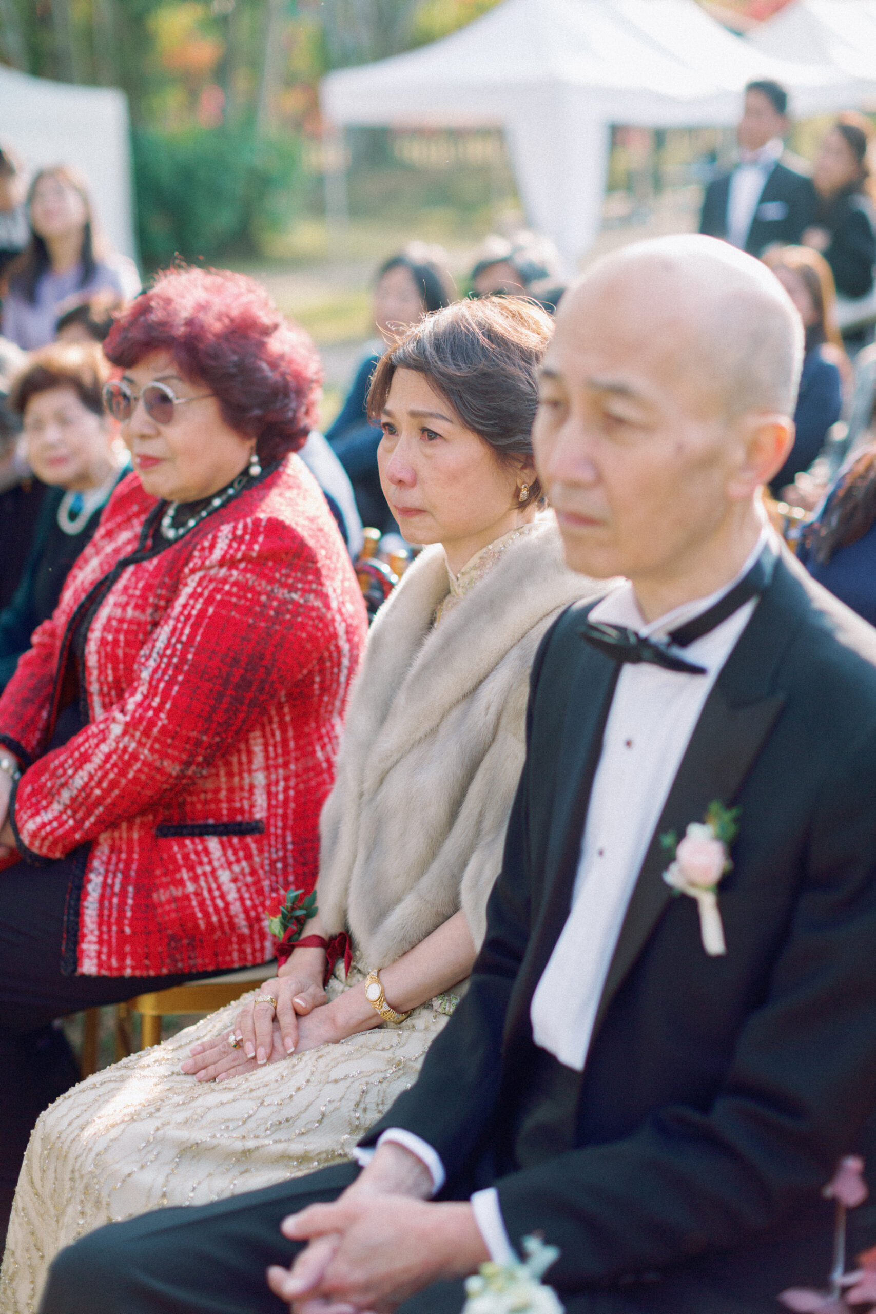 uk-hk-destination-wedding-photographer-fine-art-wedding-at-hong-kong-beas-river-country-club-50