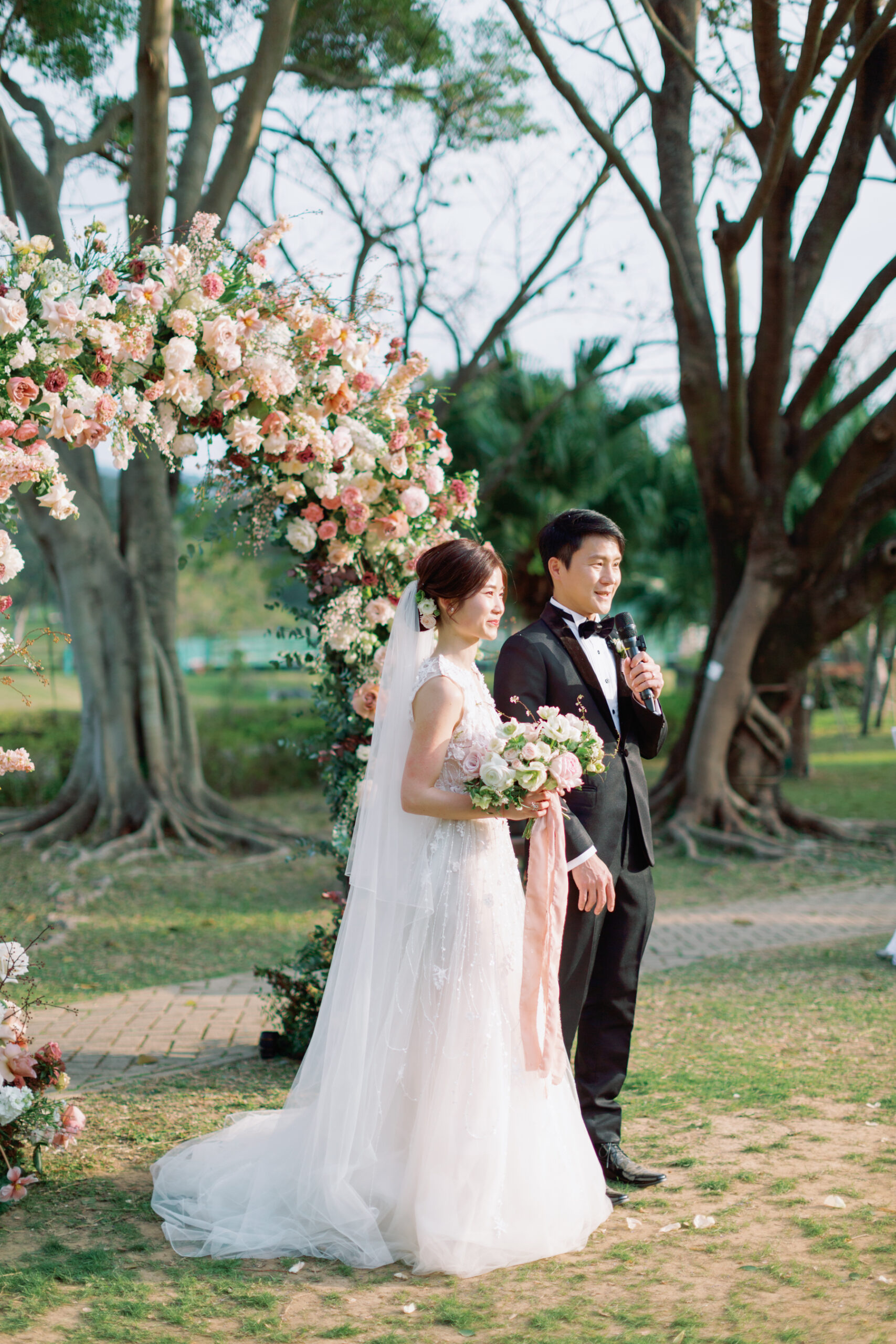 uk-hk-destination-wedding-photographer-fine-art-wedding-at-hong-kong-beas-river-country-club-59