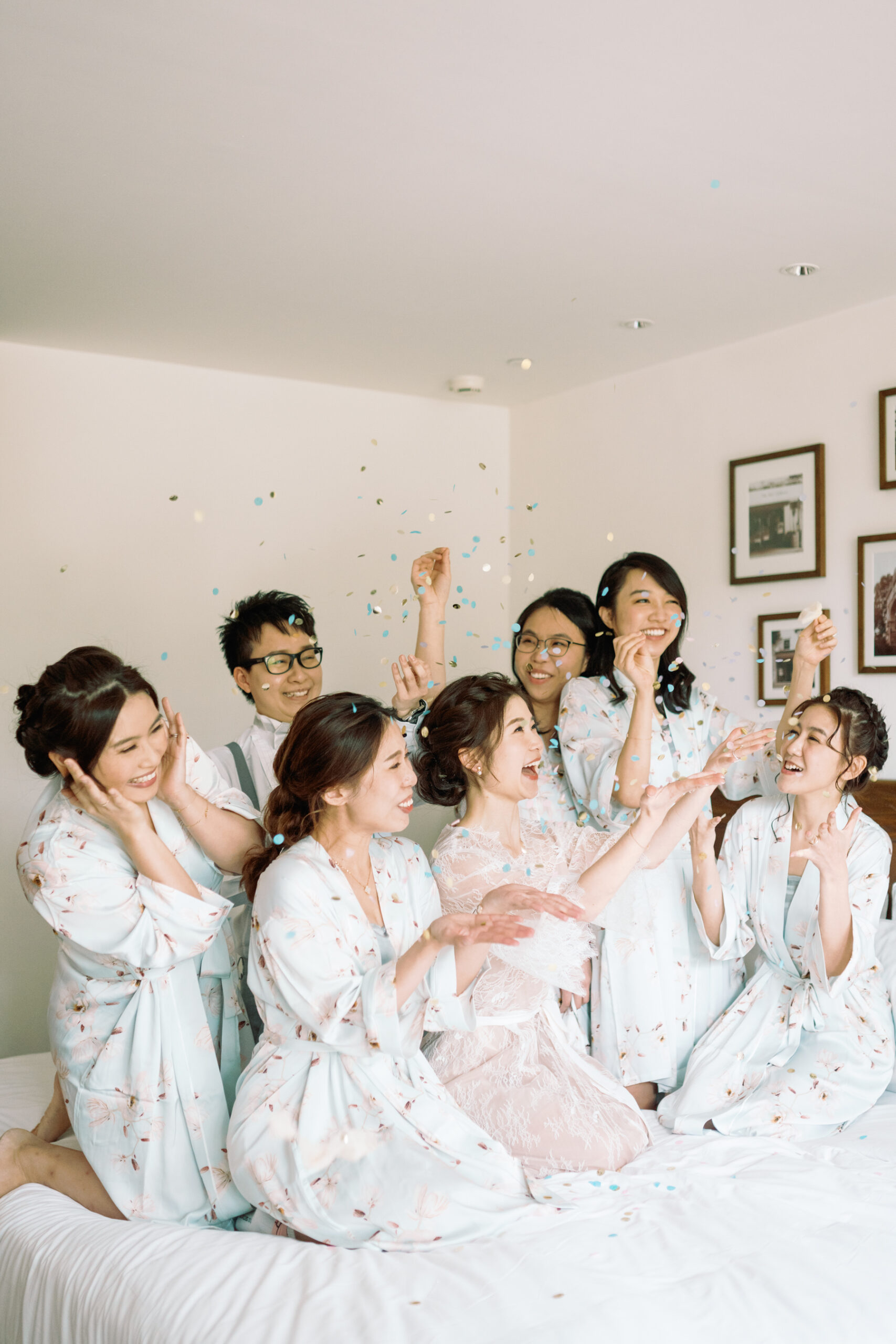 uk-hk-destination-wedding-photographer-fine-art-wedding-at-hong-kong-beas-river-country-club-6