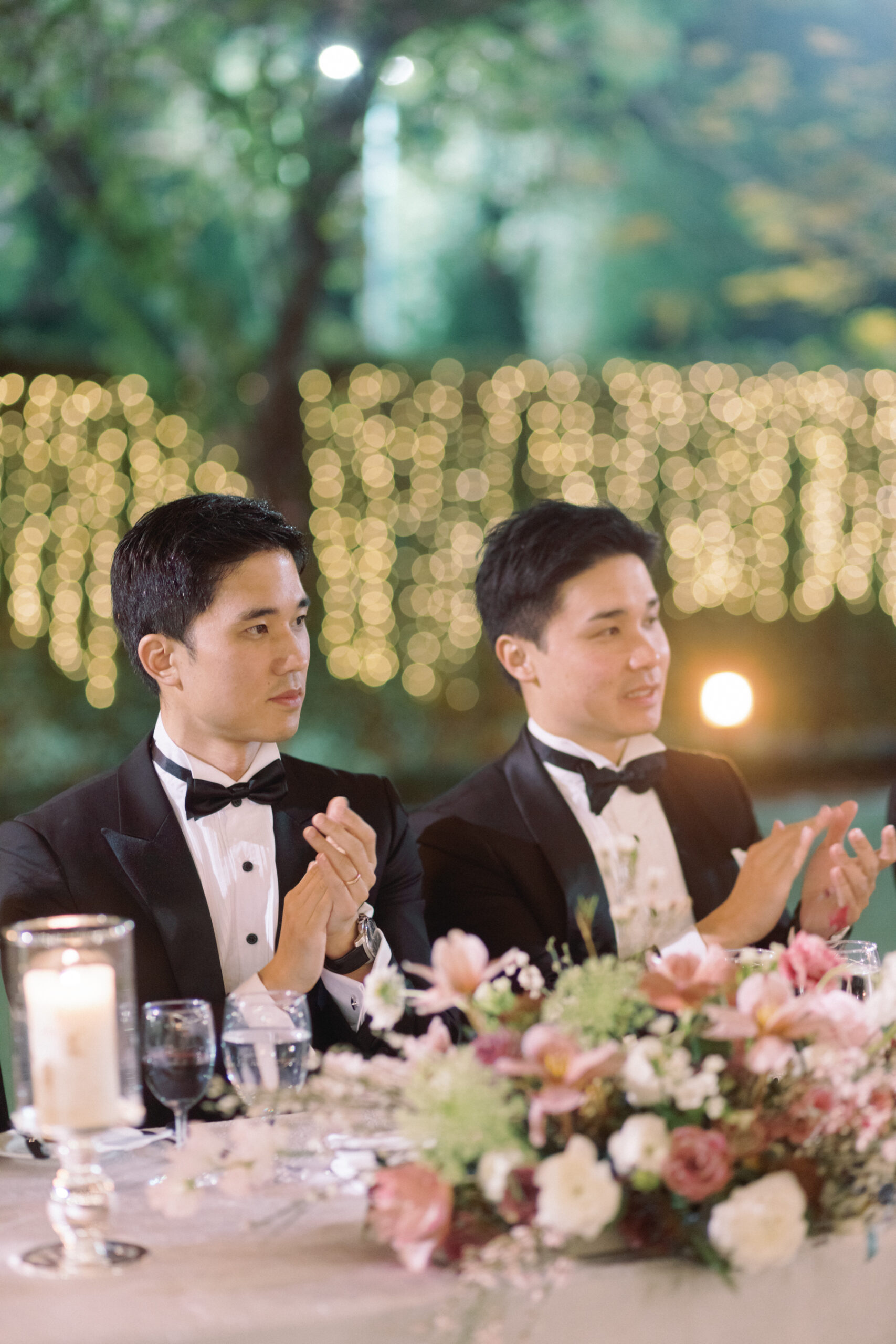 uk-hk-destination-wedding-photographer-fine-art-wedding-at-hong-kong-beas-river-country-club-72
