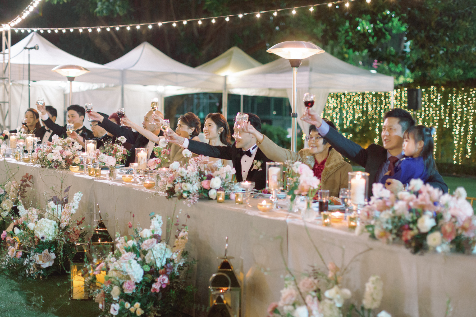 uk-hk-destination-wedding-photographer-fine-art-wedding-at-hong-kong-beas-river-country-club-74
