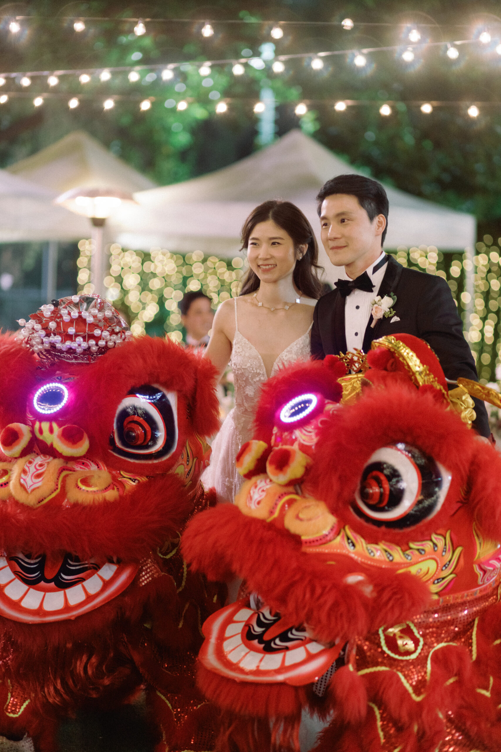 uk-hk-destination-wedding-photographer-fine-art-wedding-at-hong-kong-beas-river-country-club-75