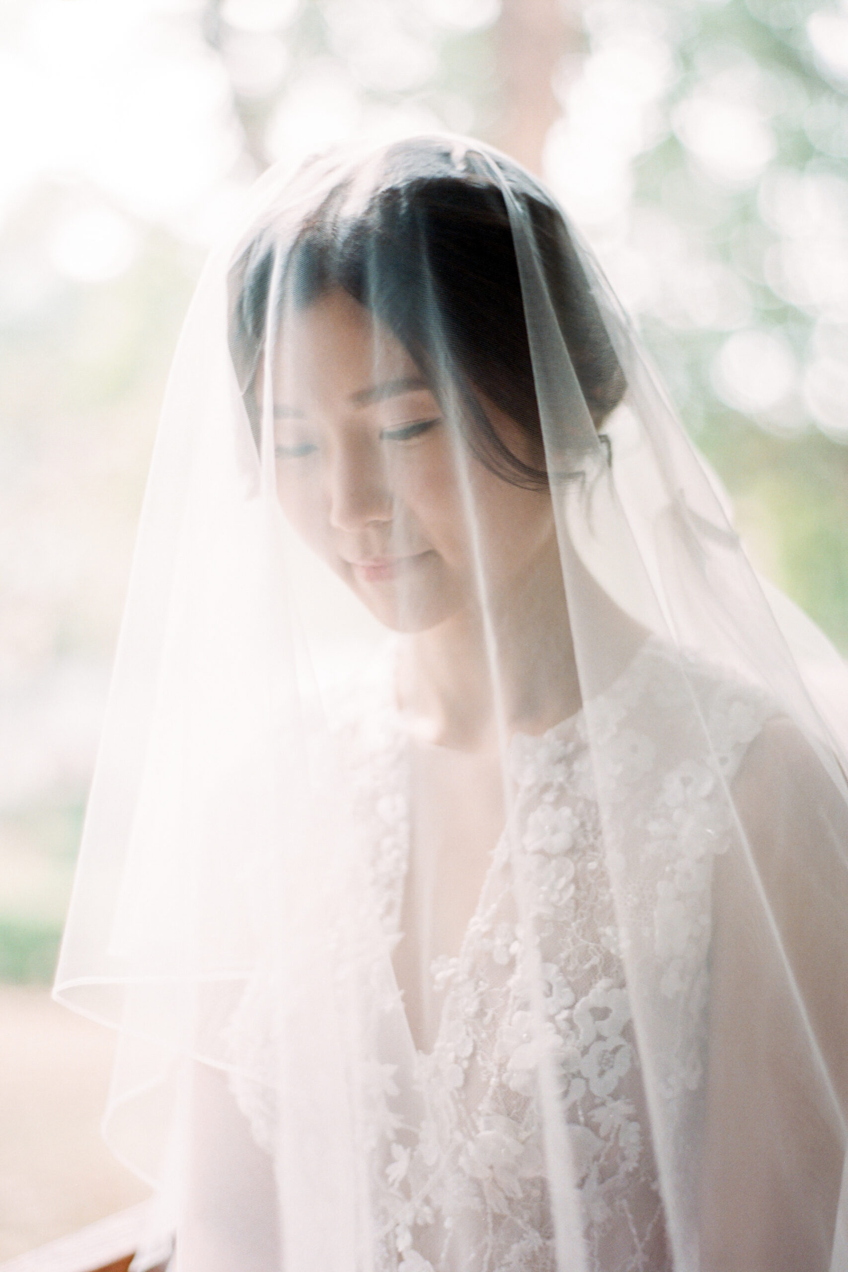 uk-hk-destination-wedding-photographer-fine-art-wedding-at-hong-kong-beas-river-country-club-84