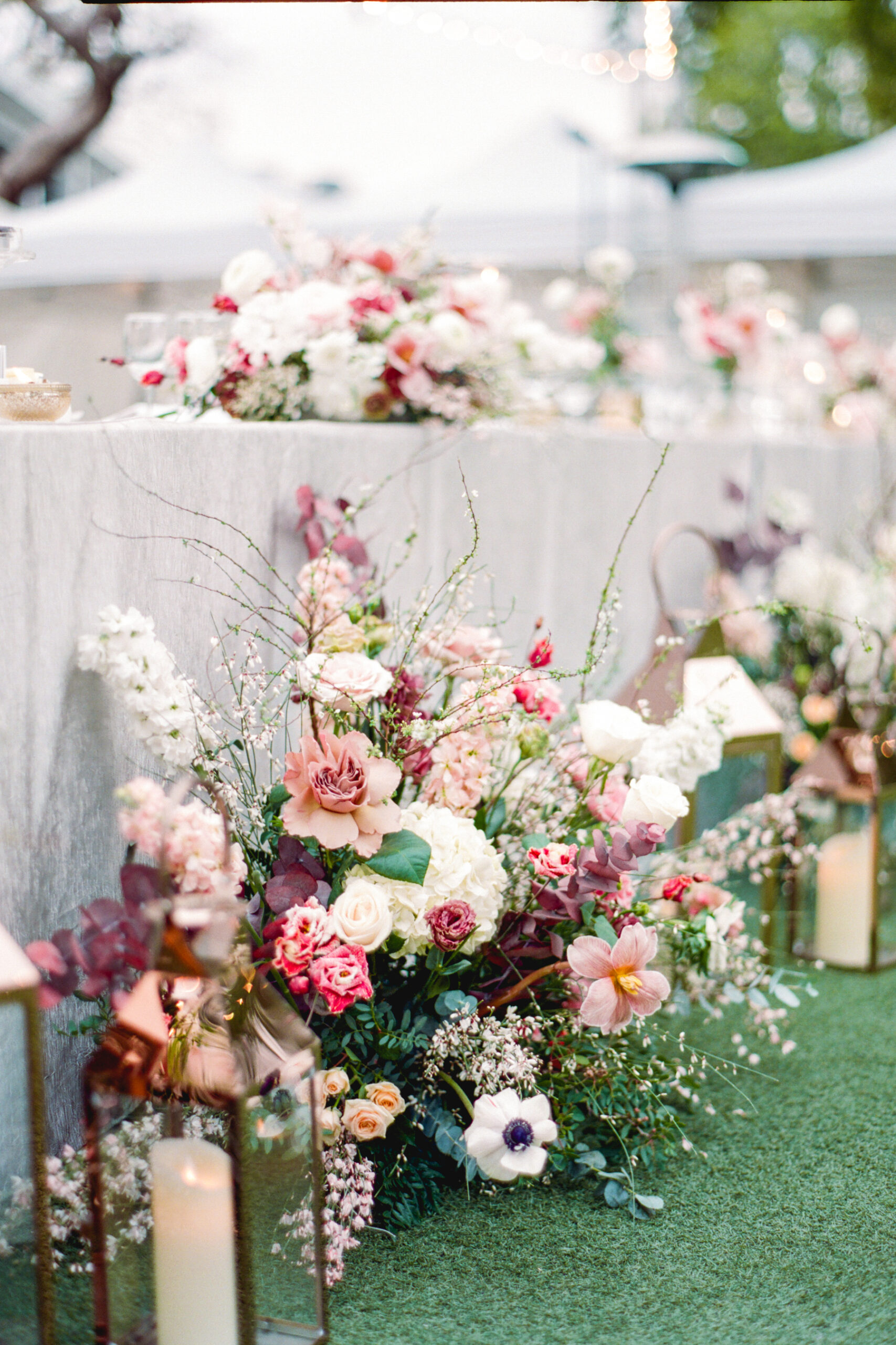 uk-hk-destination-wedding-photographer-fine-art-wedding-at-hong-kong-beas-river-country-club-96