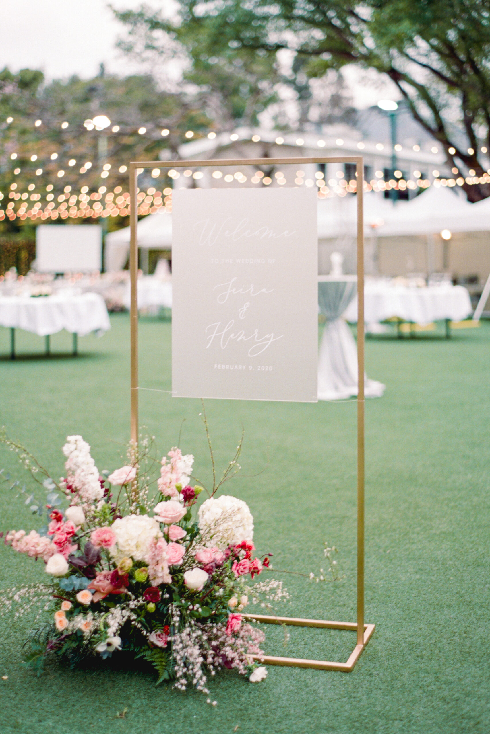 uk-hk-destination-wedding-photographer-fine-art-wedding-at-hong-kong-beas-river-country-club-97