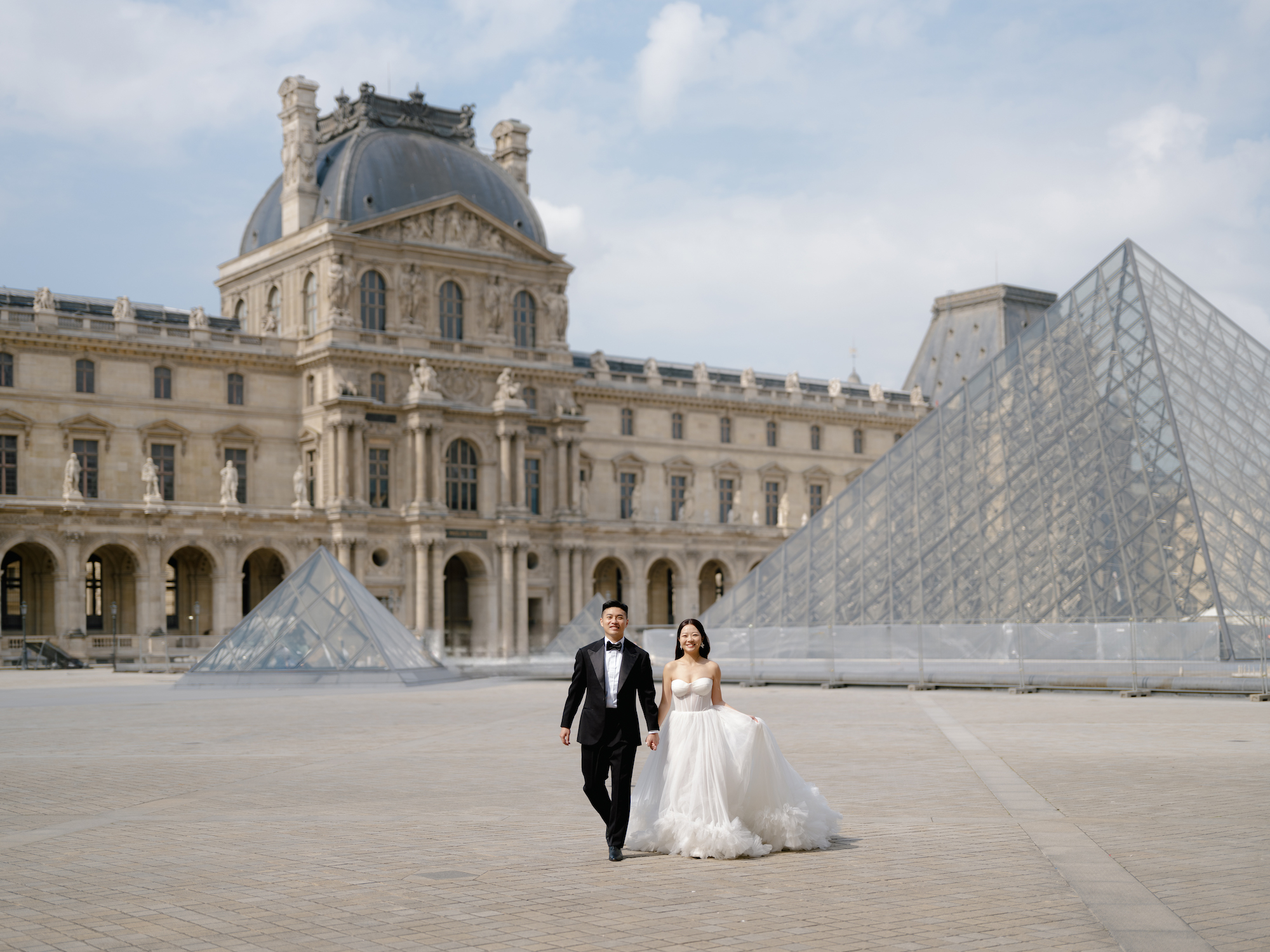 paris-pre-wedding-photo