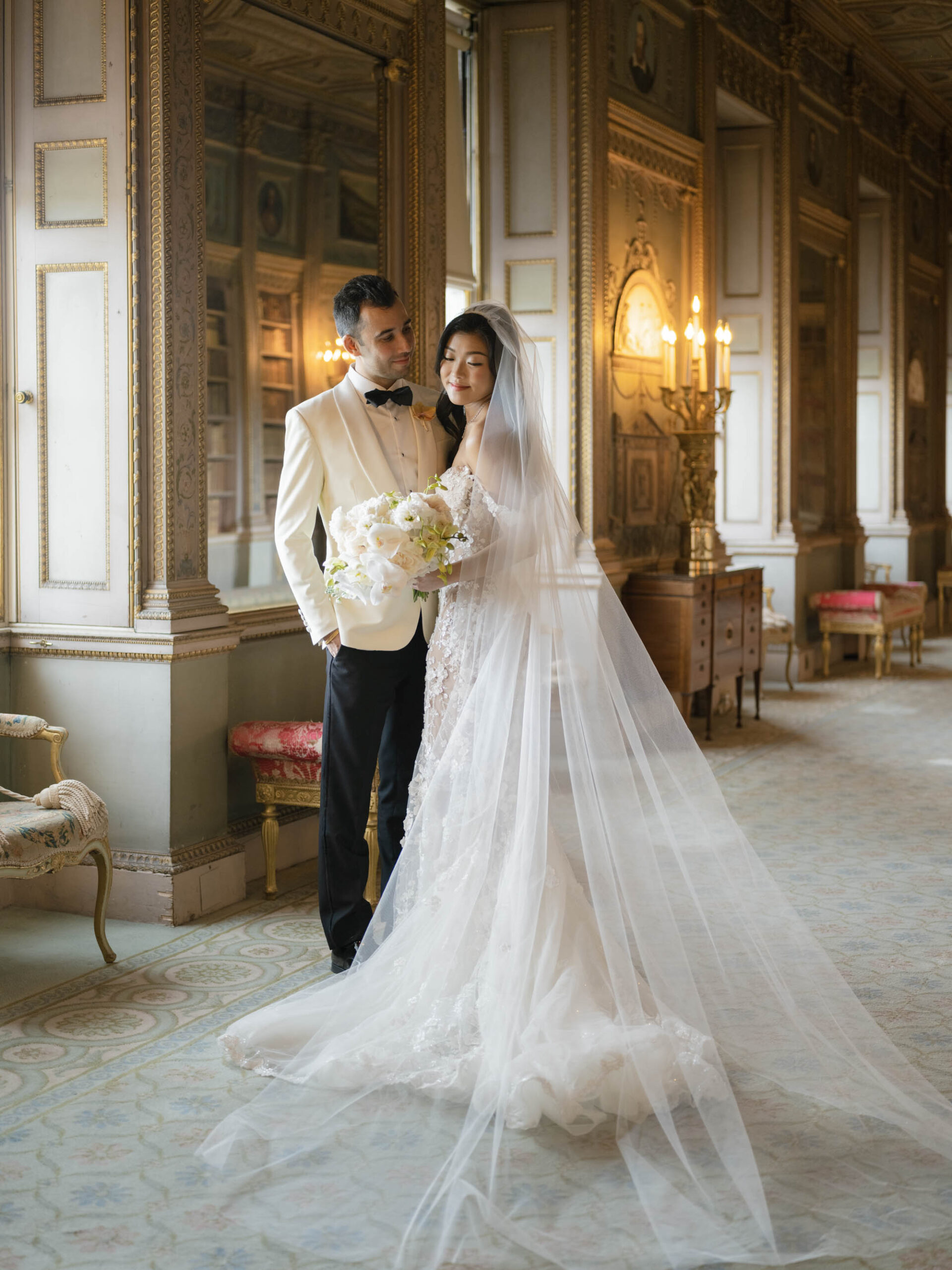 London-Church-Wedding-Chelsea-Syon-House-26