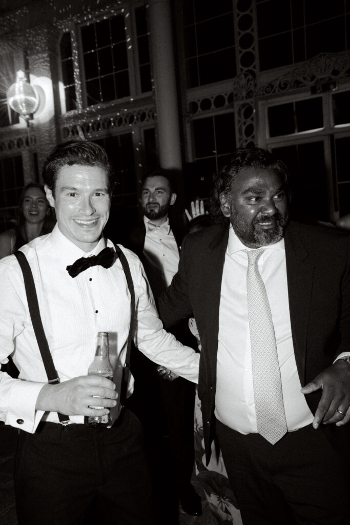 London-Church-Wedding-Chelsea-Syon-House-36