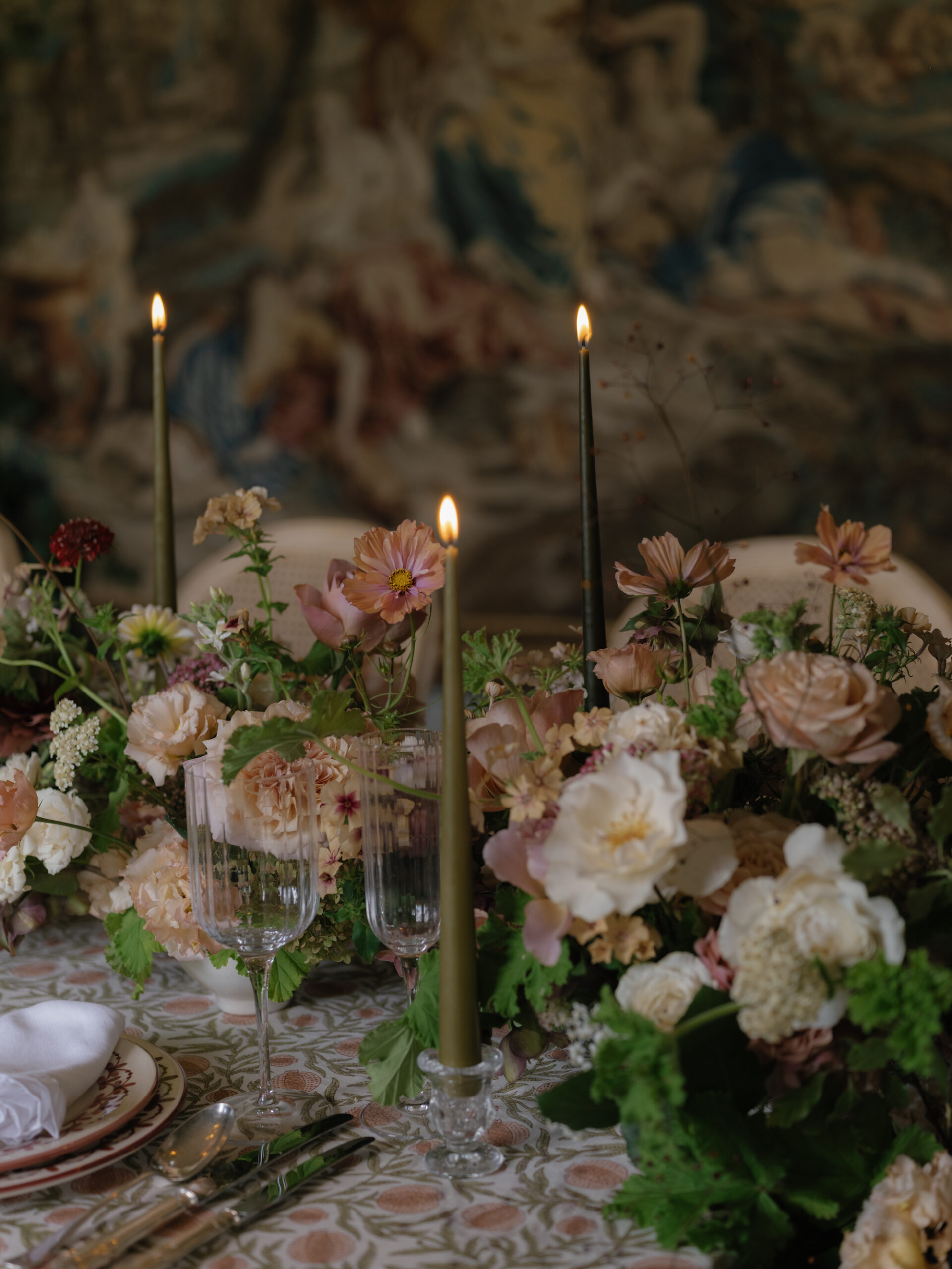 beautiful wedding venues in england st giles- 100