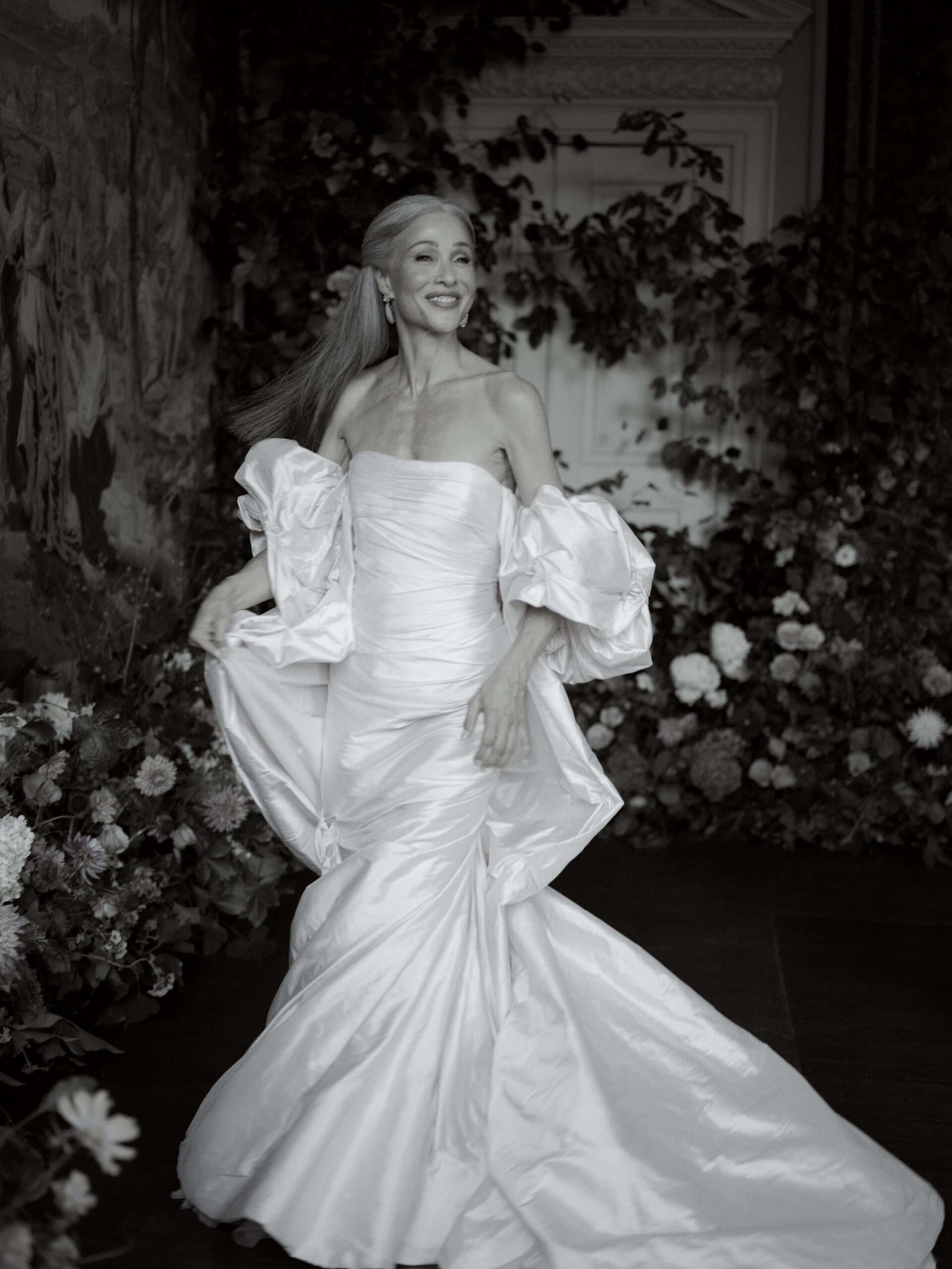 beautiful wedding venues in england st giles- 18